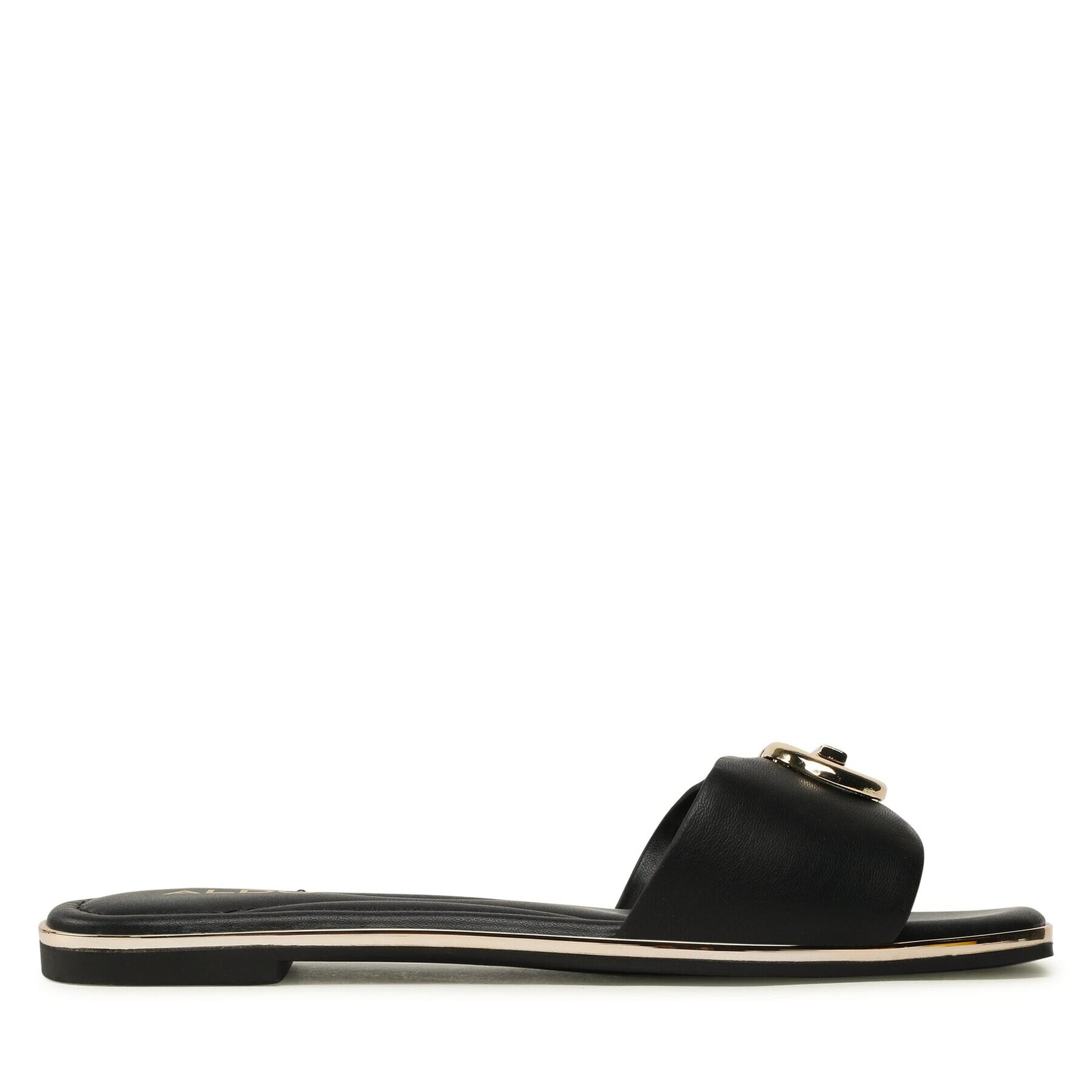 Aldo Чехли Bellenor 13567246 Черен - Pepit.bg