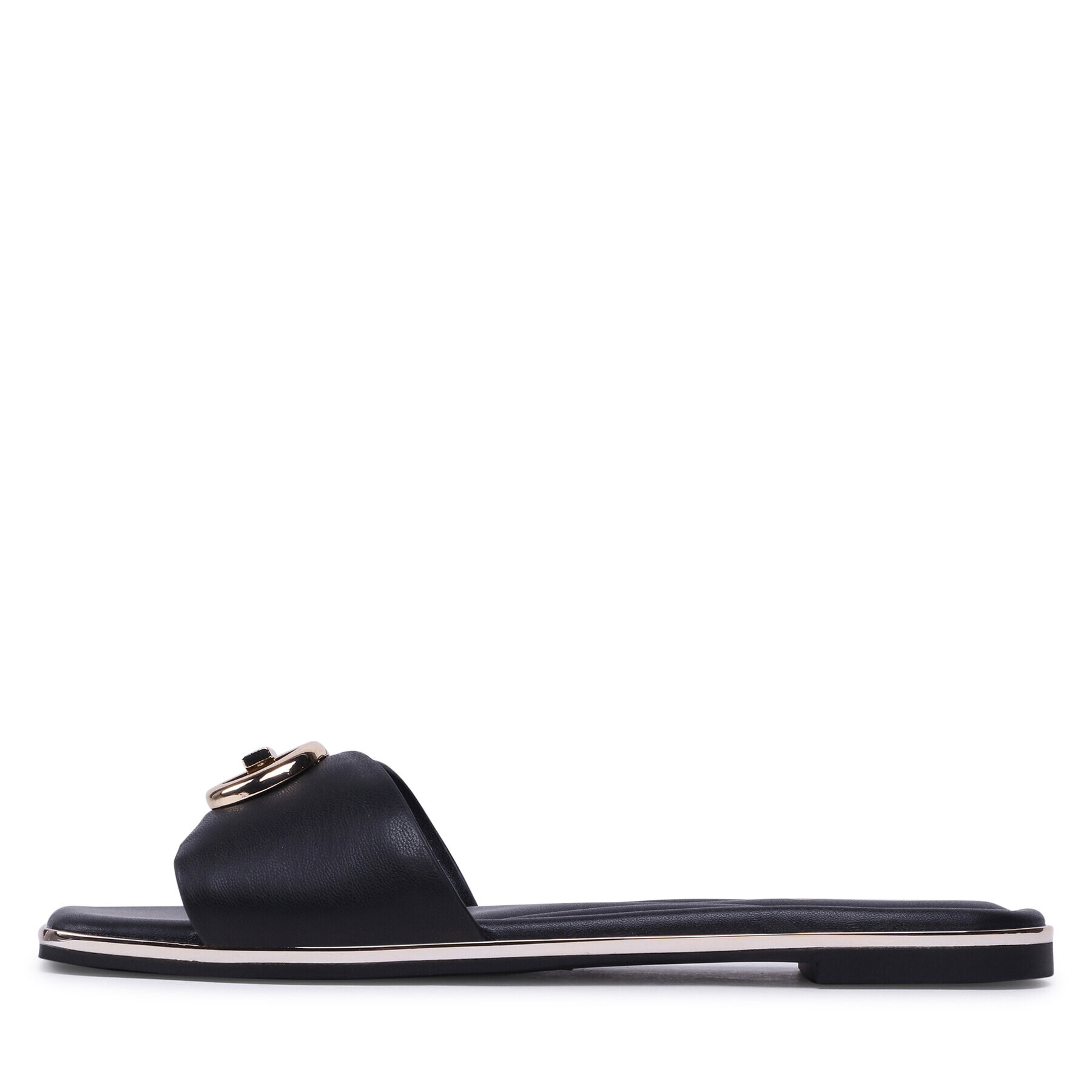 Aldo Чехли Bellenor 13567246 Черен - Pepit.bg