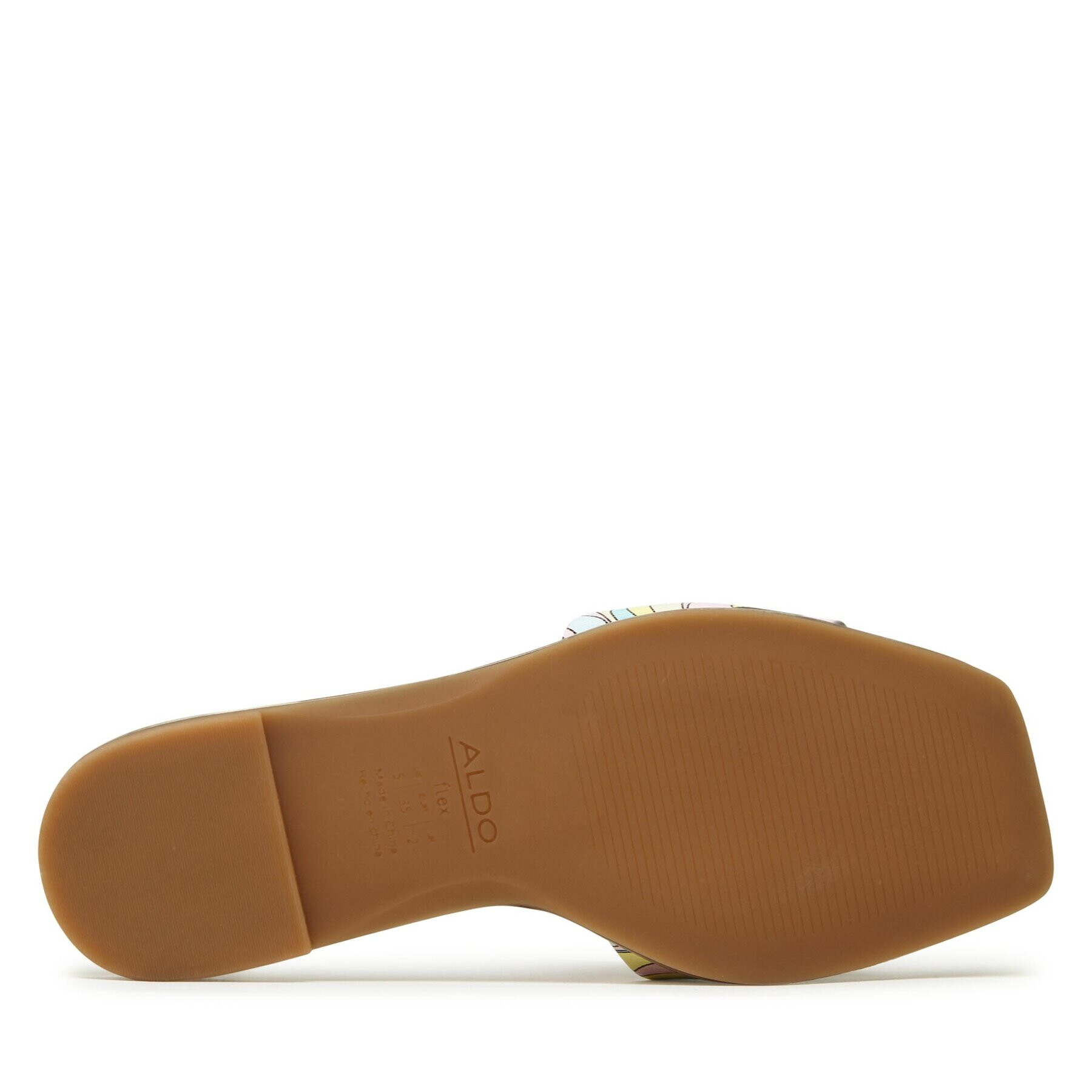 Aldo Чехли Bellenor 13567251 Цветен - Pepit.bg