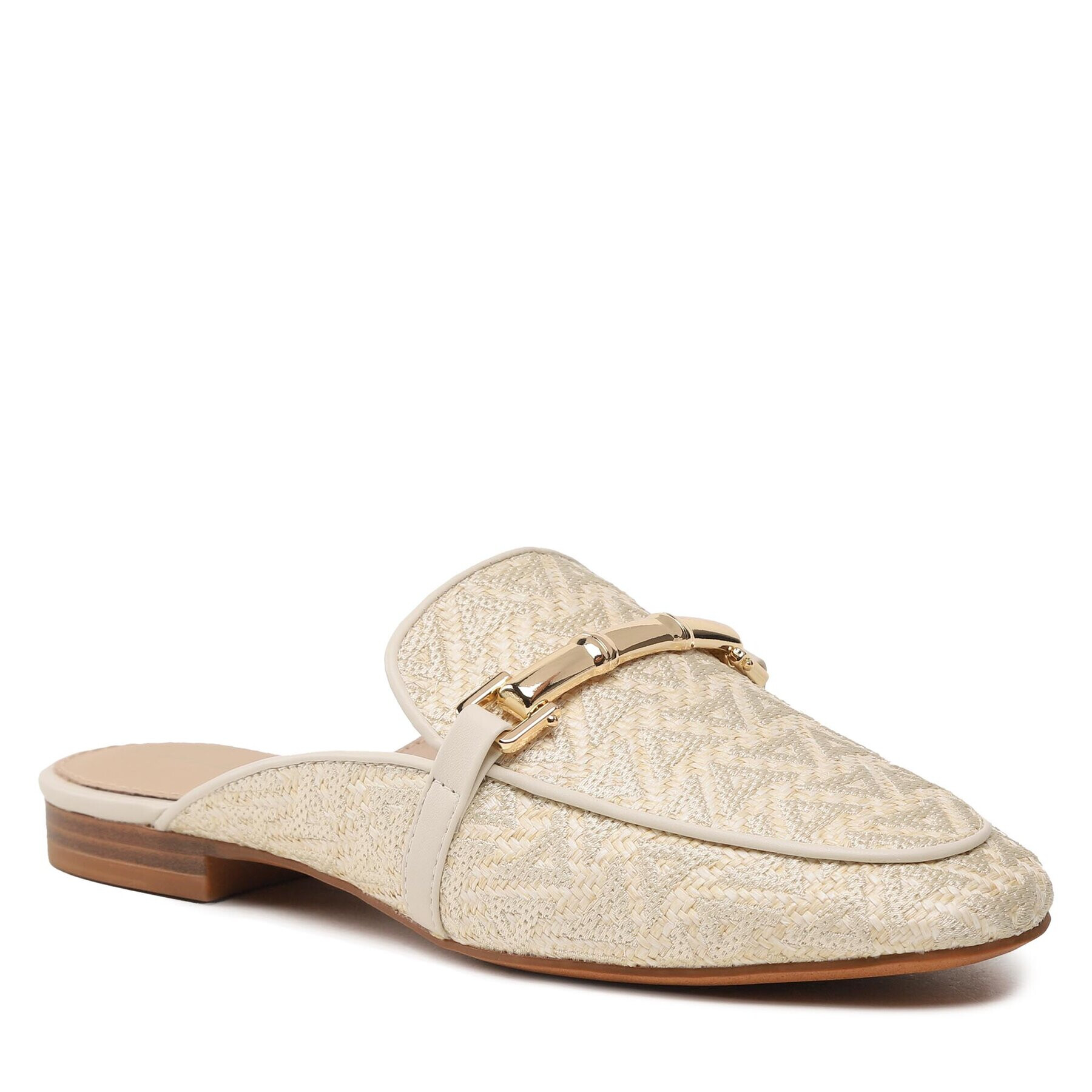 Aldo Чехли Boski 13567235 Бежов - Pepit.bg