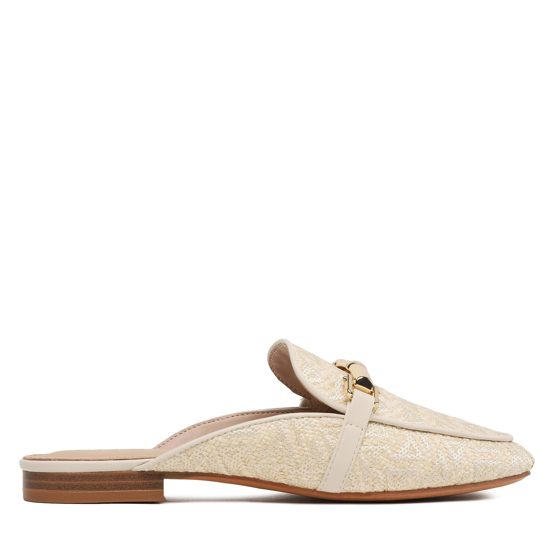 Aldo Чехли Boski 13567235 Бежов - Pepit.bg