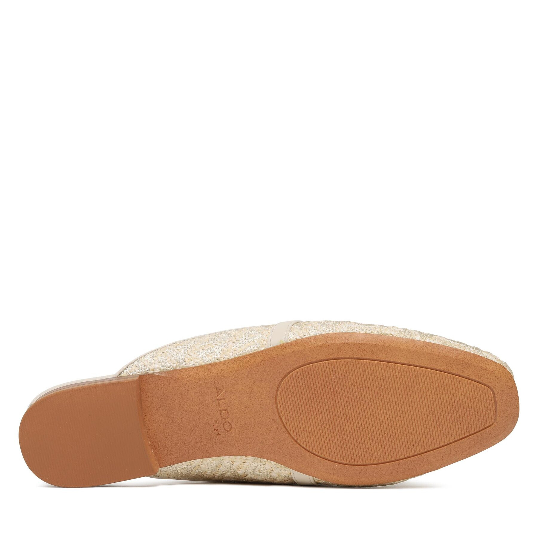Aldo Чехли Boski 13567235 Бежов - Pepit.bg