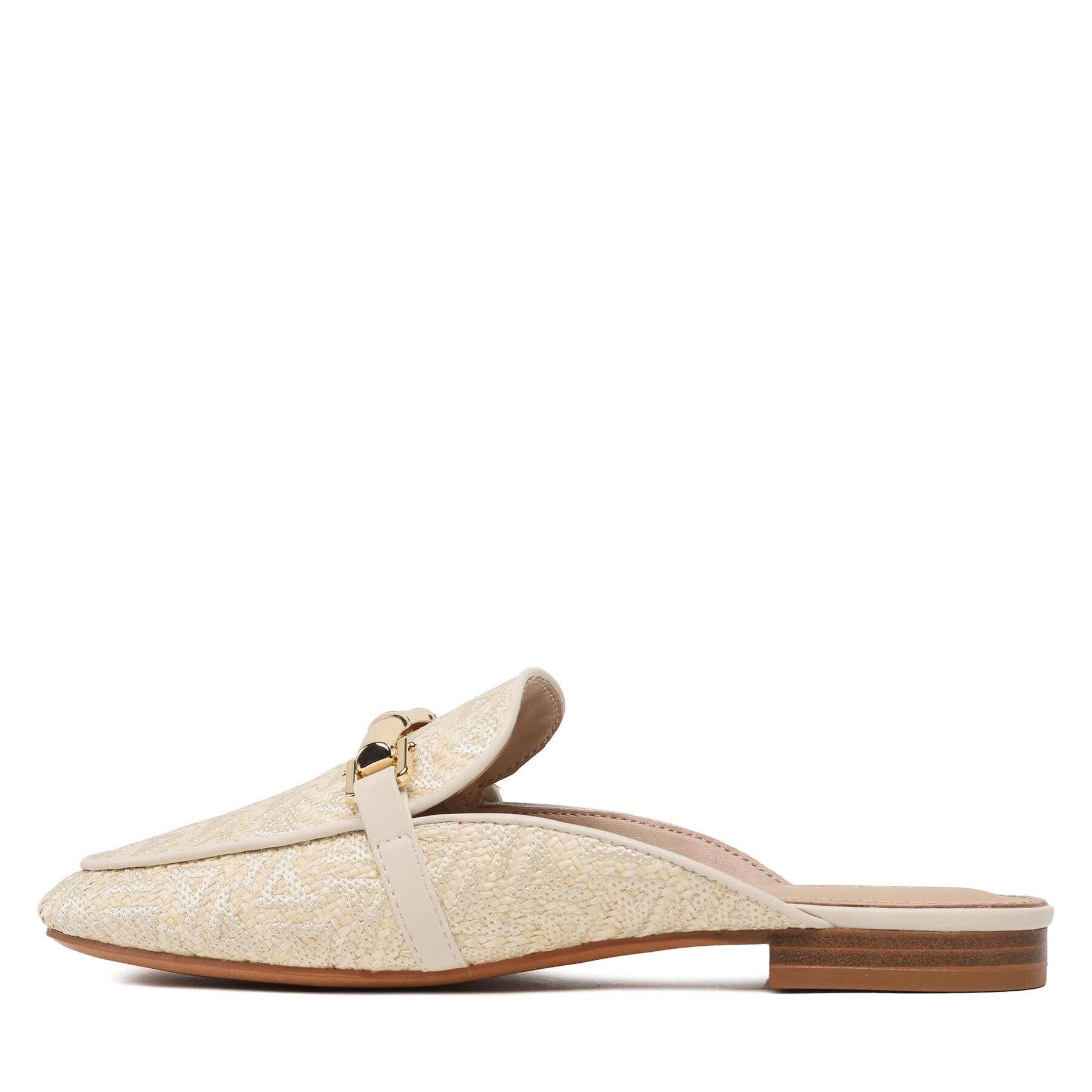 Aldo Чехли Boski 13567235 Бежов - Pepit.bg
