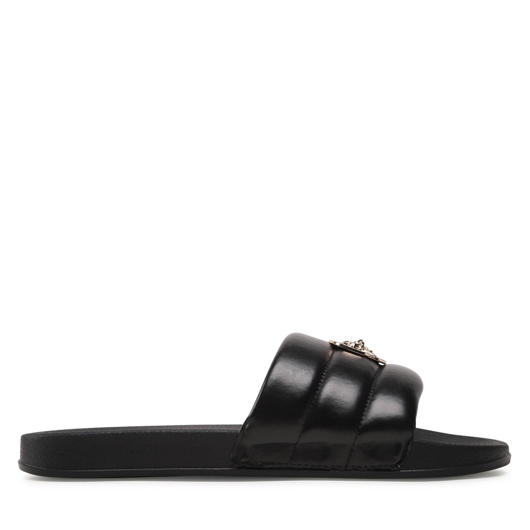 Aldo Чехли Enamaria 13566699 Черен - Pepit.bg