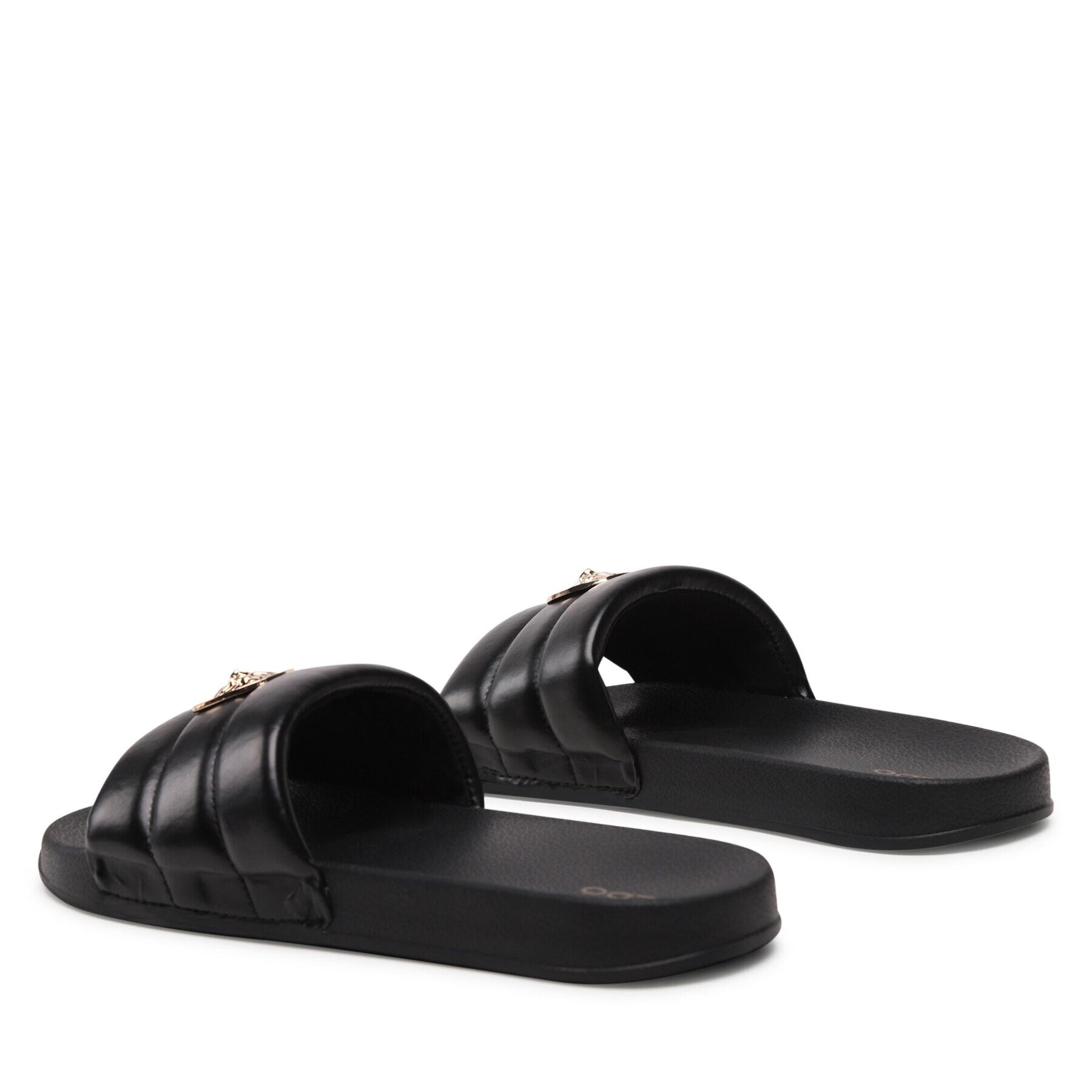 Aldo Чехли Enamaria 13566699 Черен - Pepit.bg