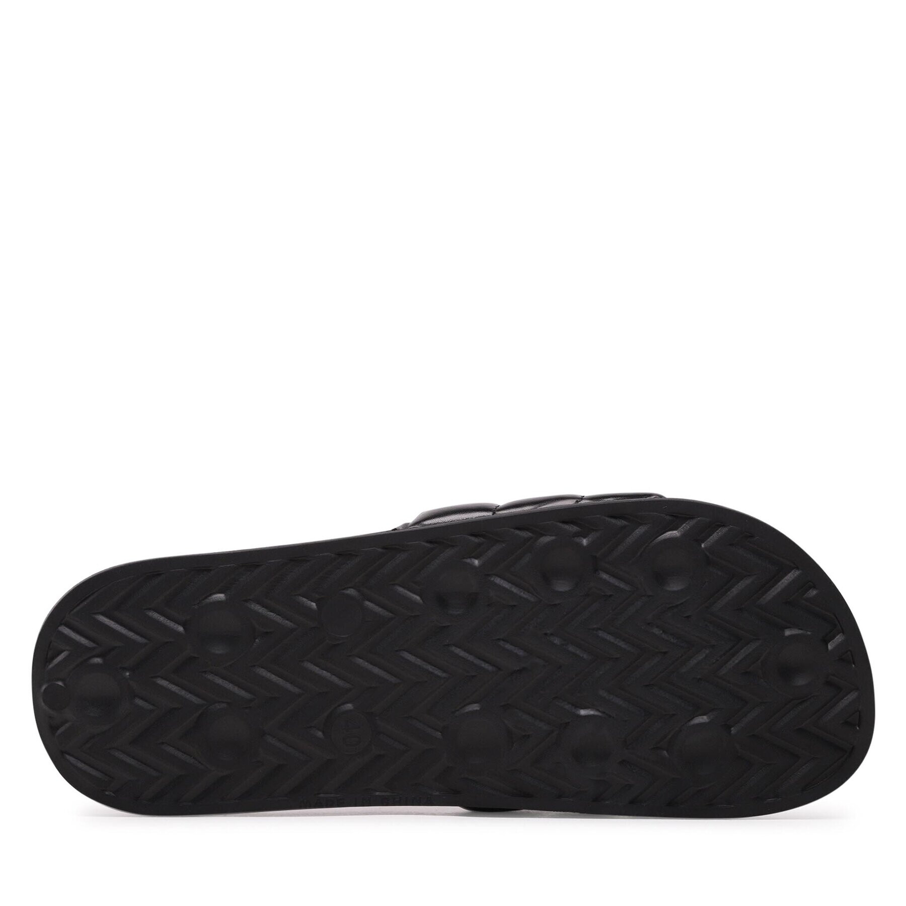 Aldo Чехли Enamaria 13566699 Черен - Pepit.bg