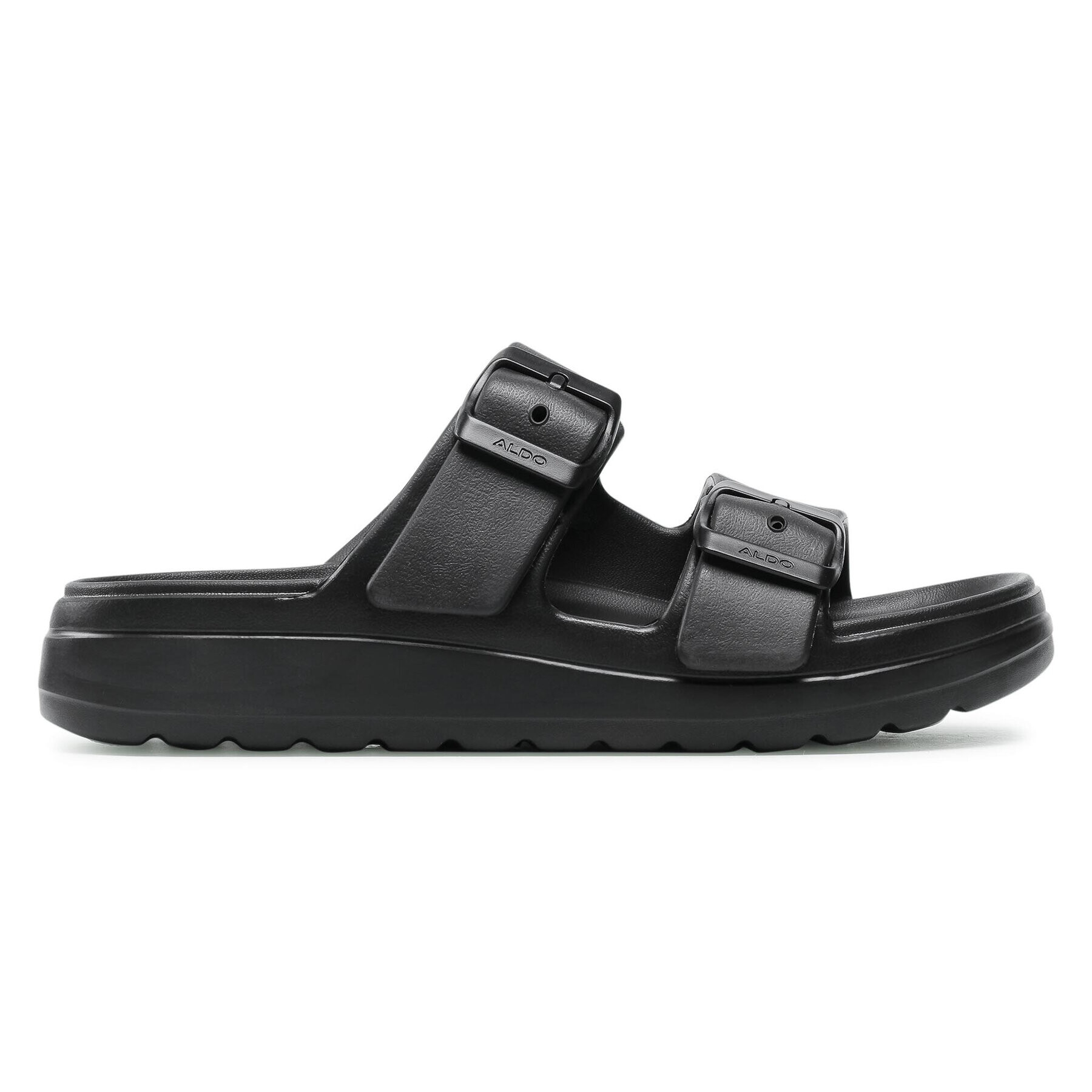 Aldo Чехли Eteiven 15948349 Черен - Pepit.bg