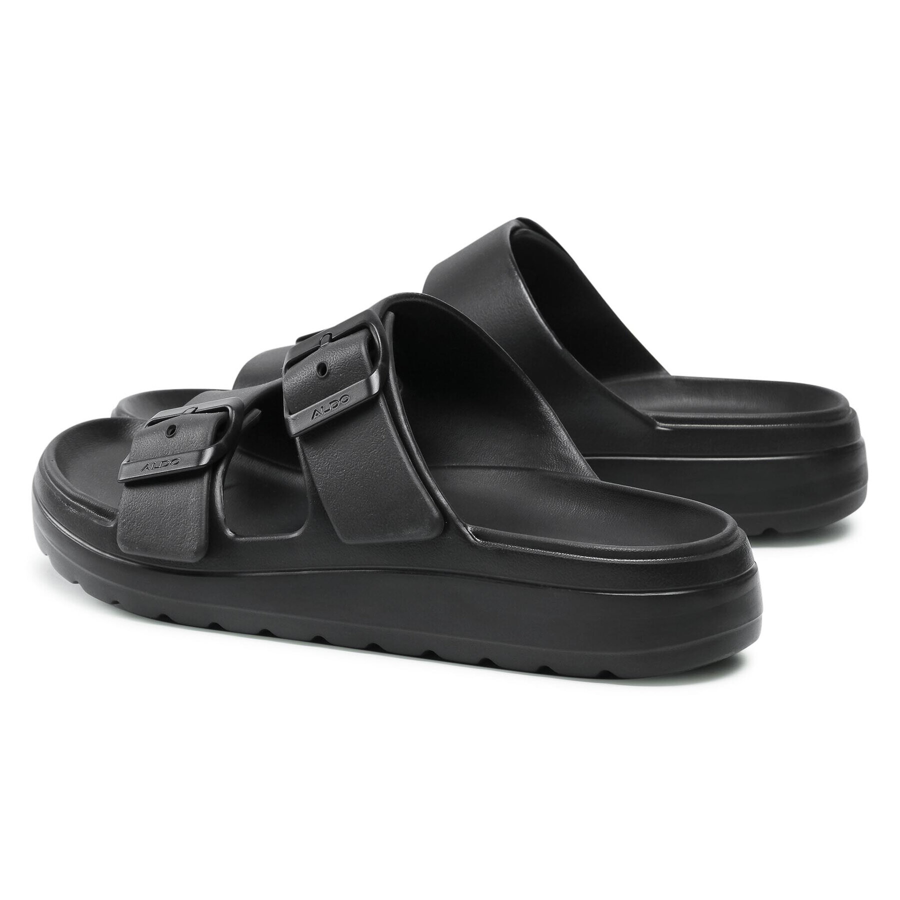 Aldo Чехли Eteiven 15948349 Черен - Pepit.bg