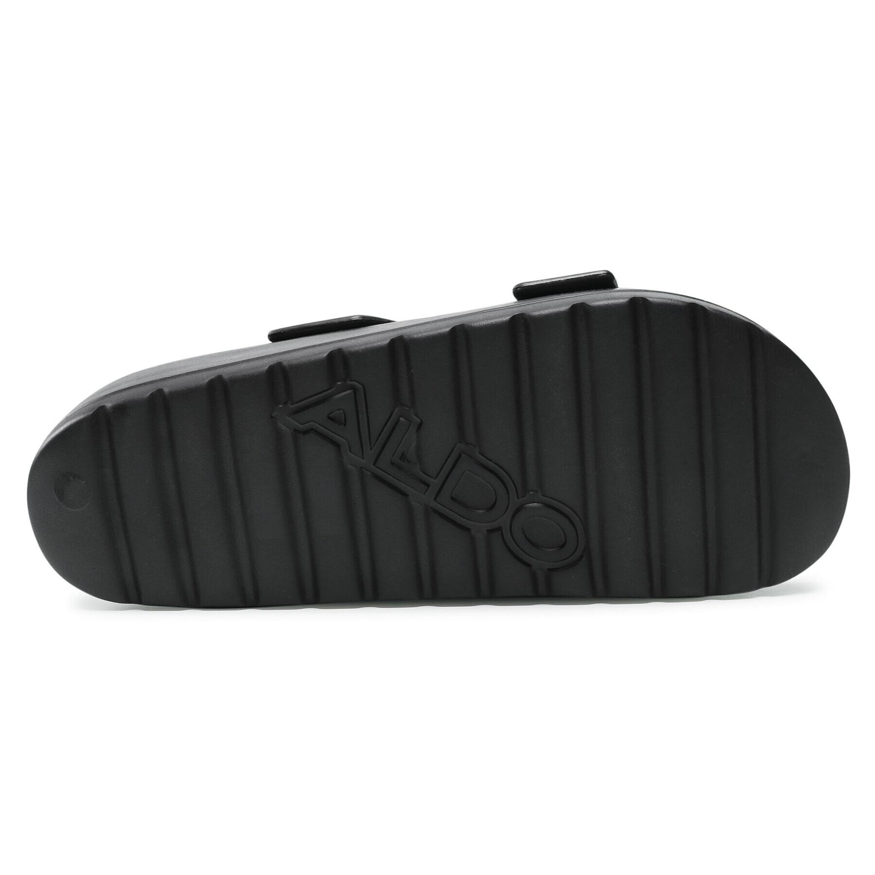 Aldo Чехли Eteiven 15948349 Черен - Pepit.bg
