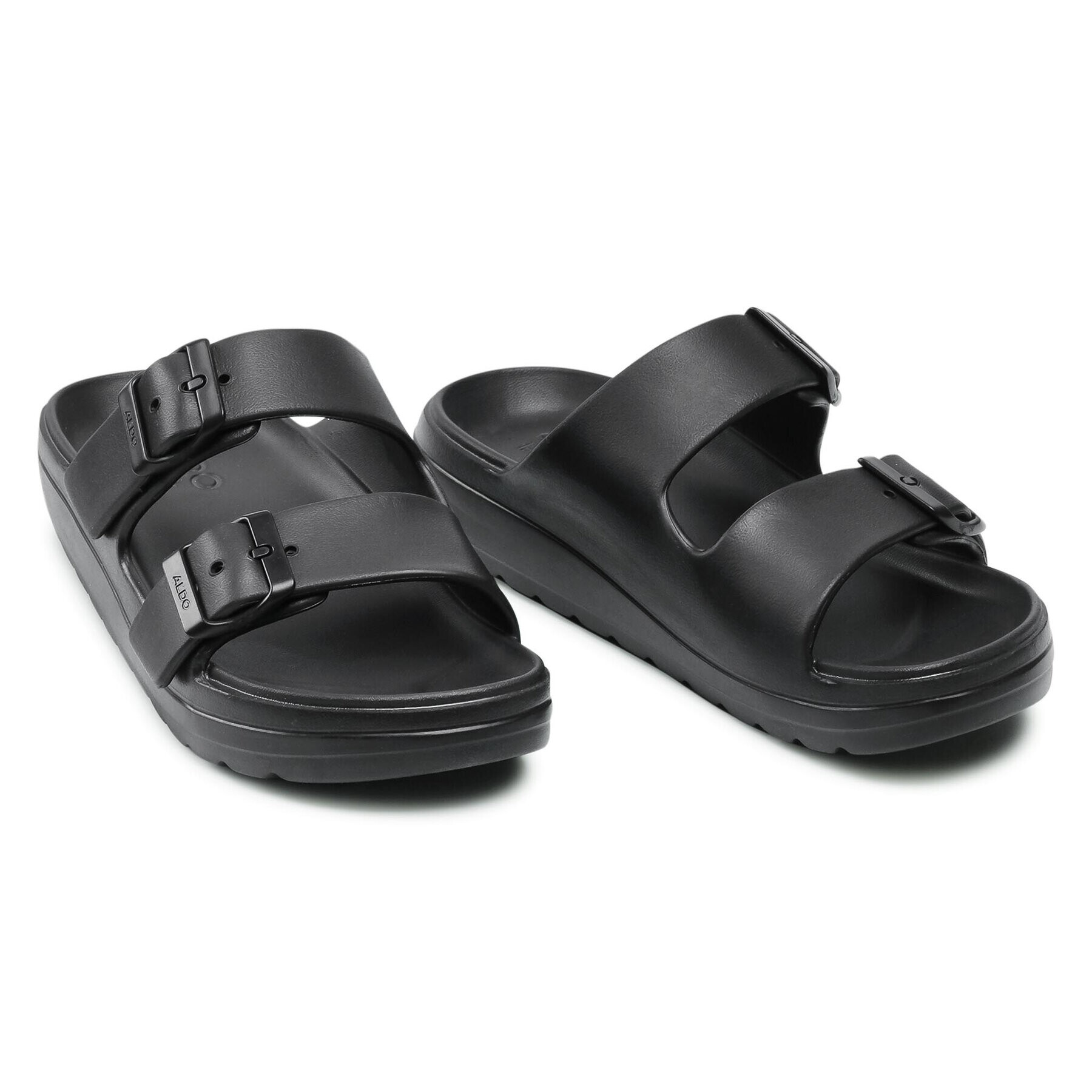 Aldo Чехли Eteiven 15948349 Черен - Pepit.bg