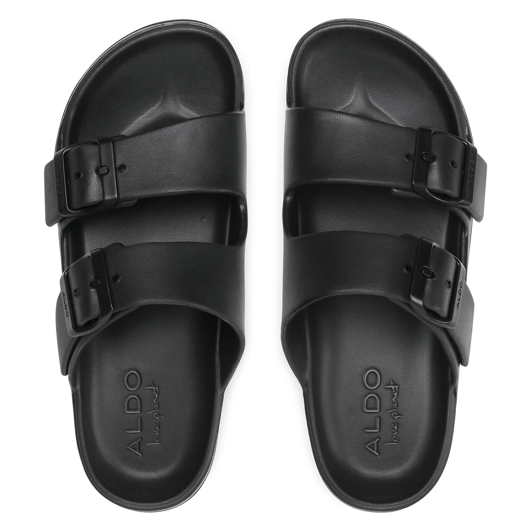 Aldo Чехли Eteiven 15948349 Черен - Pepit.bg