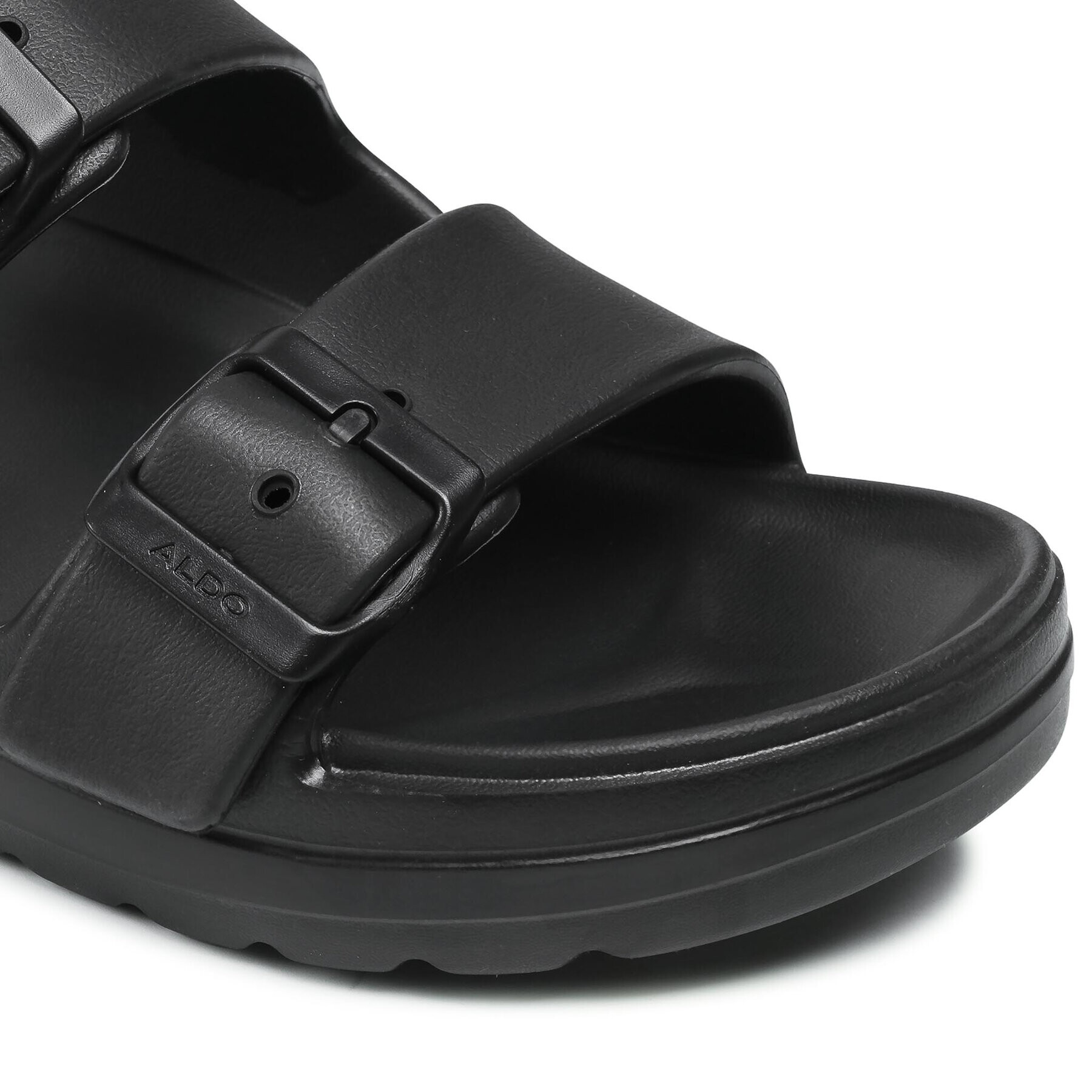 Aldo Чехли Eteiven 15948349 Черен - Pepit.bg
