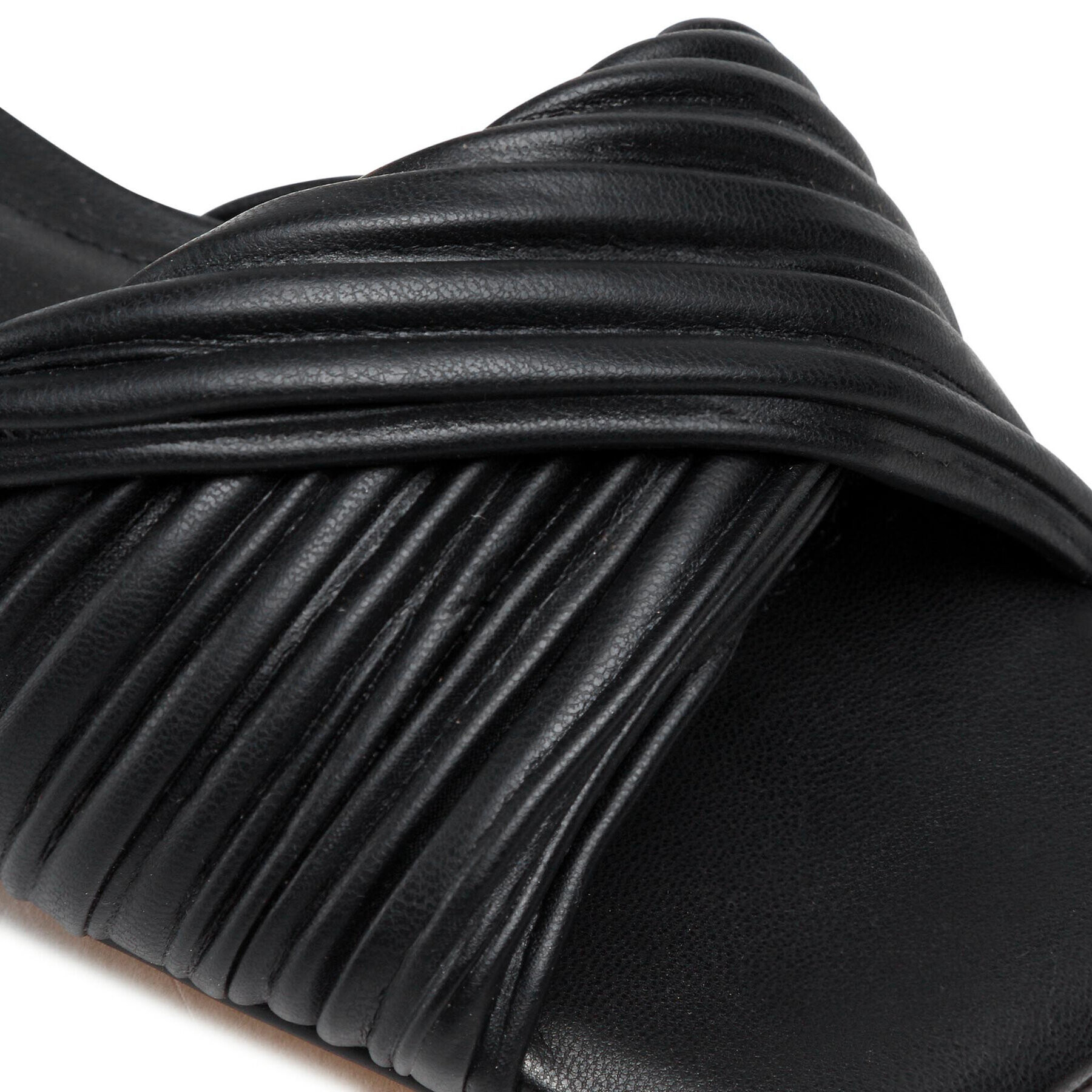 Aldo Чехли Lupina 13424081 Черен - Pepit.bg