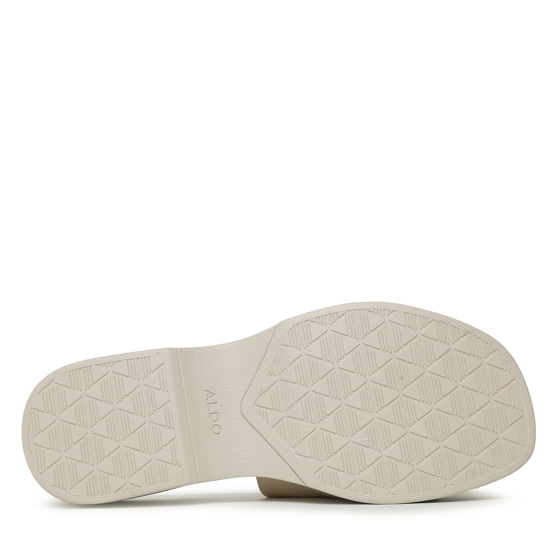 Aldo Чехли Yassu 13542911 Бял - Pepit.bg