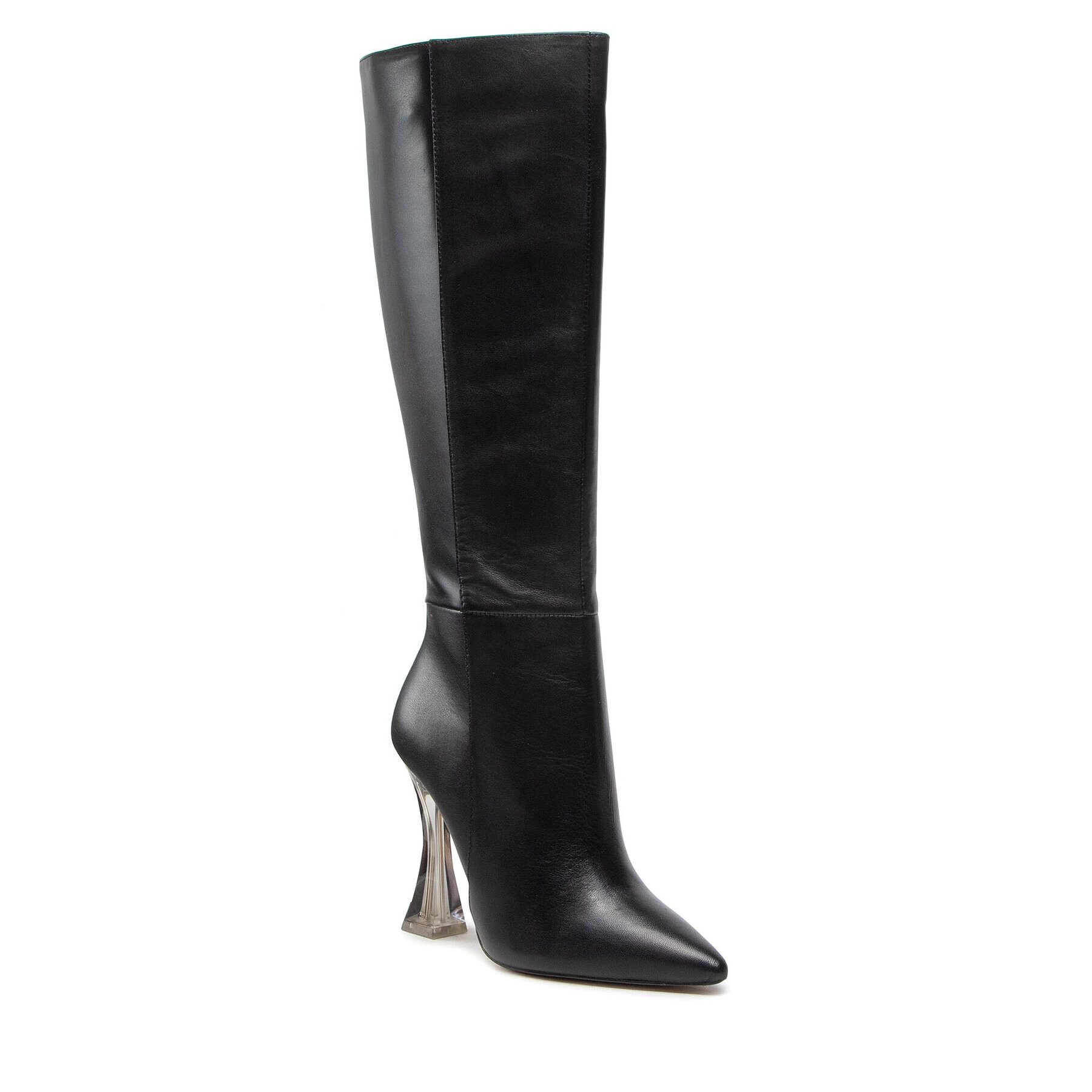 Aldo Чизми Vonteese 16268628 Черен - Pepit.bg