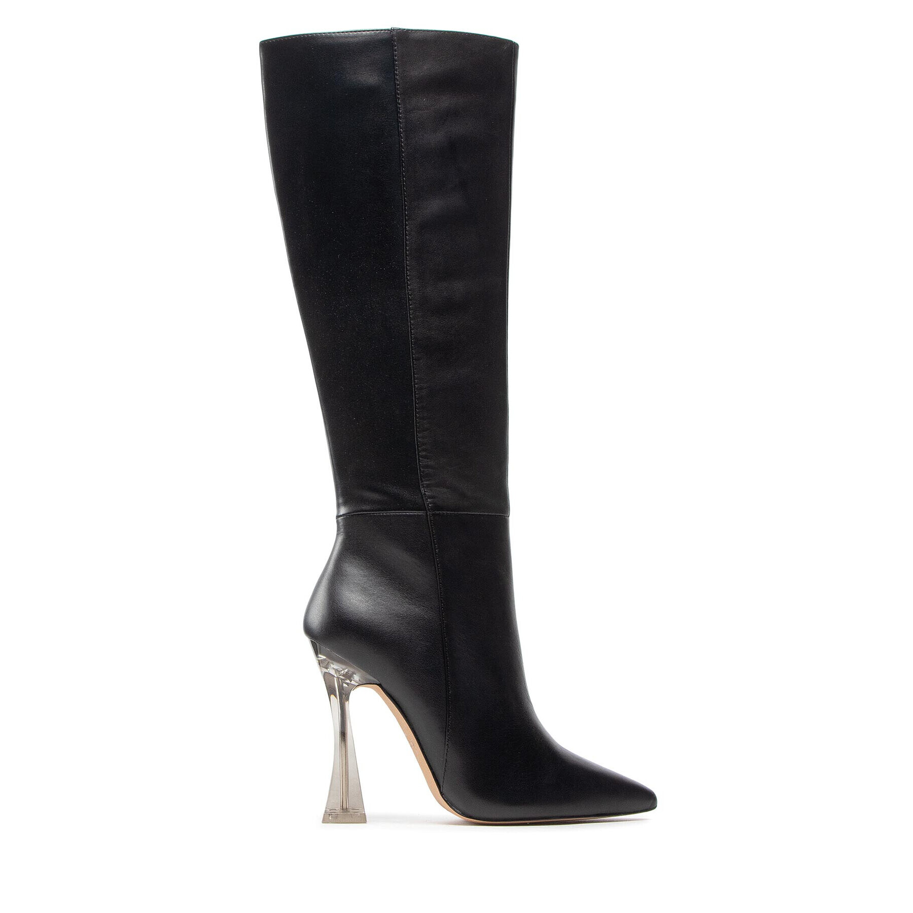 Aldo Чизми Vonteese 16268628 Черен - Pepit.bg
