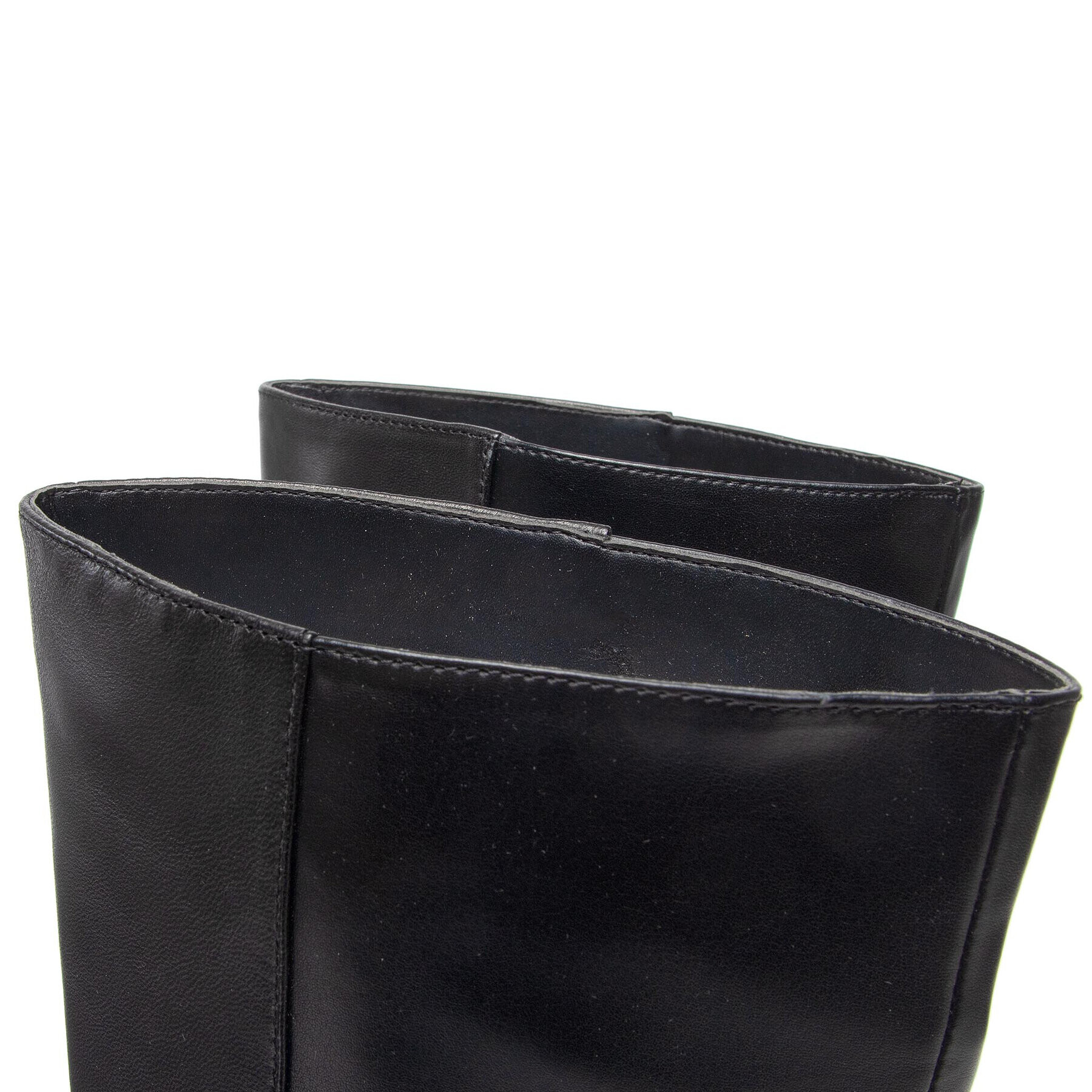 Aldo Чизми Vonteese 16268628 Черен - Pepit.bg