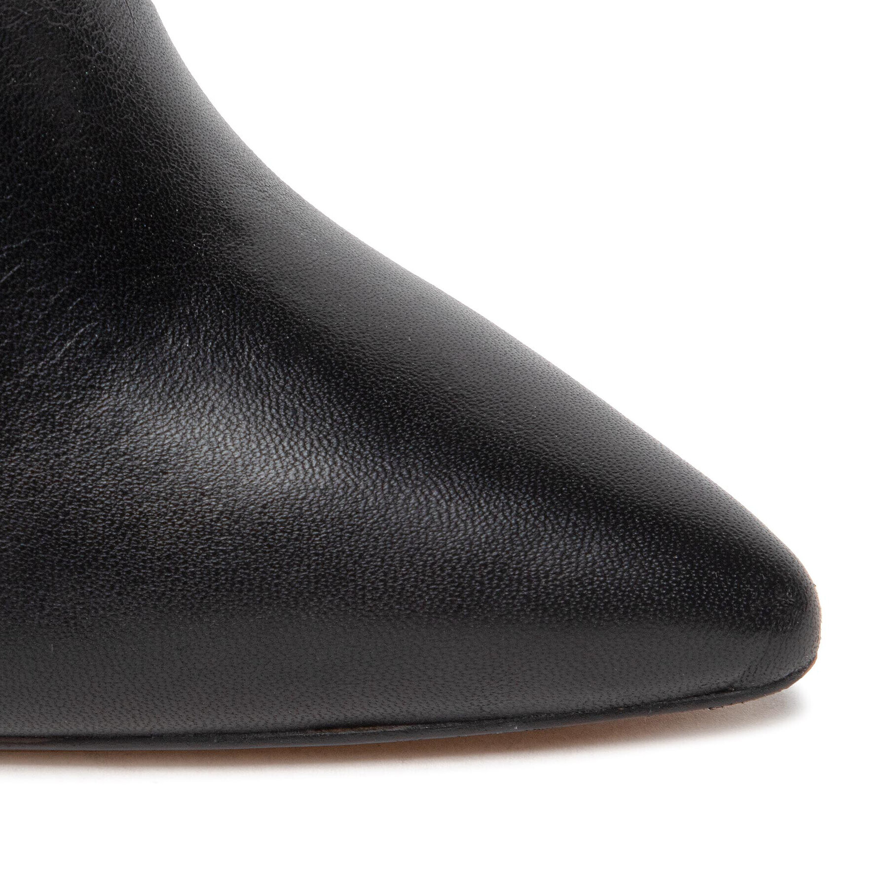 Aldo Чизми Vonteese 16268628 Черен - Pepit.bg