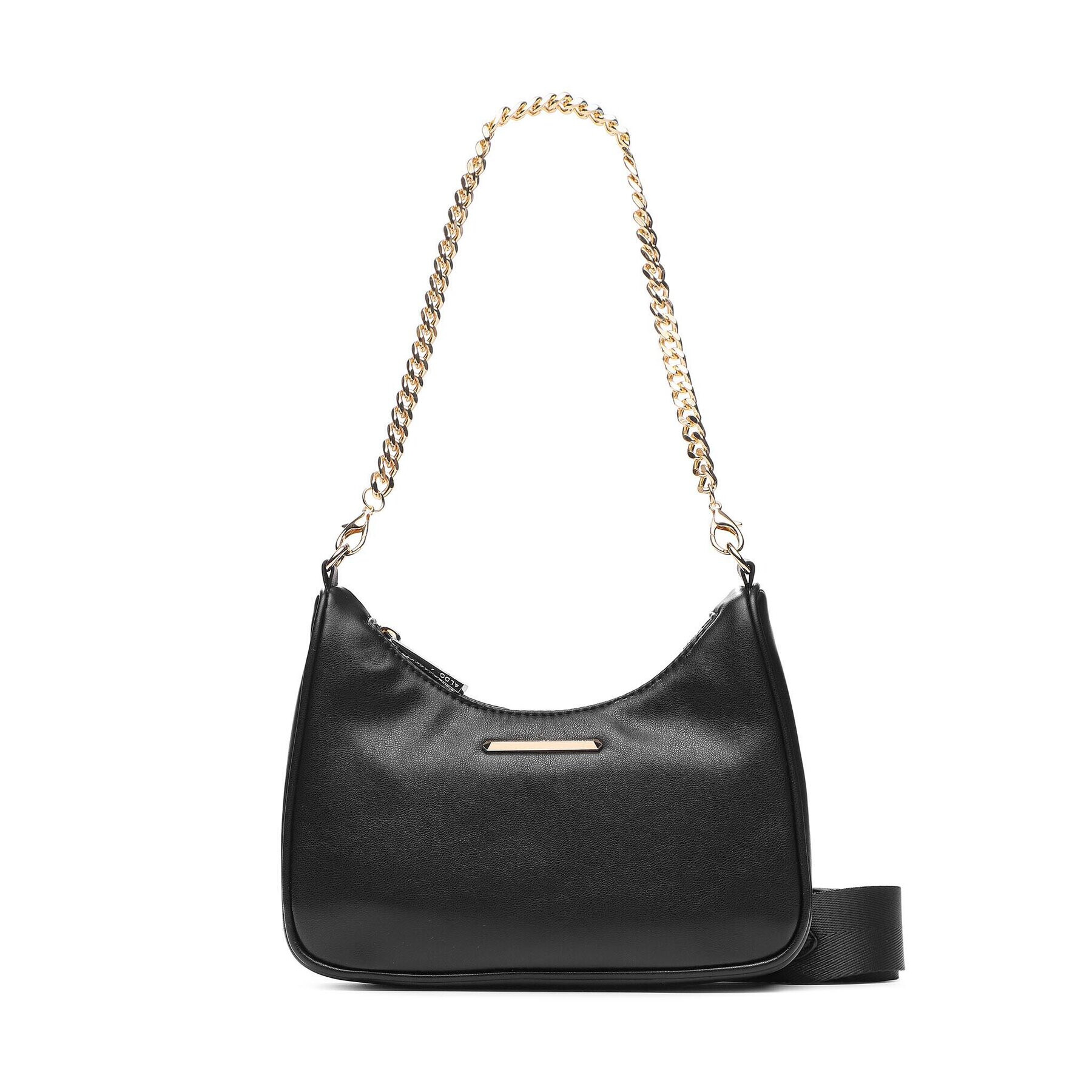 Aldo Дамска чанта Aavie 13629894 Черен - Pepit.bg