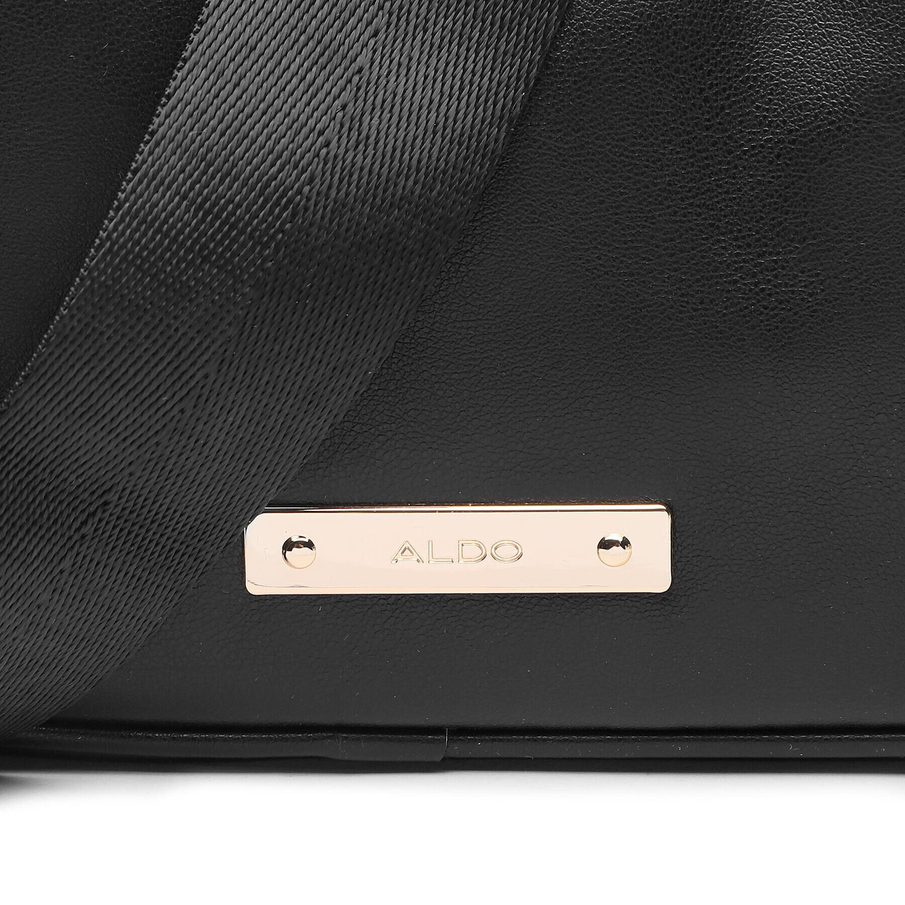 Aldo Дамска чанта Aavie 13629894 Черен - Pepit.bg