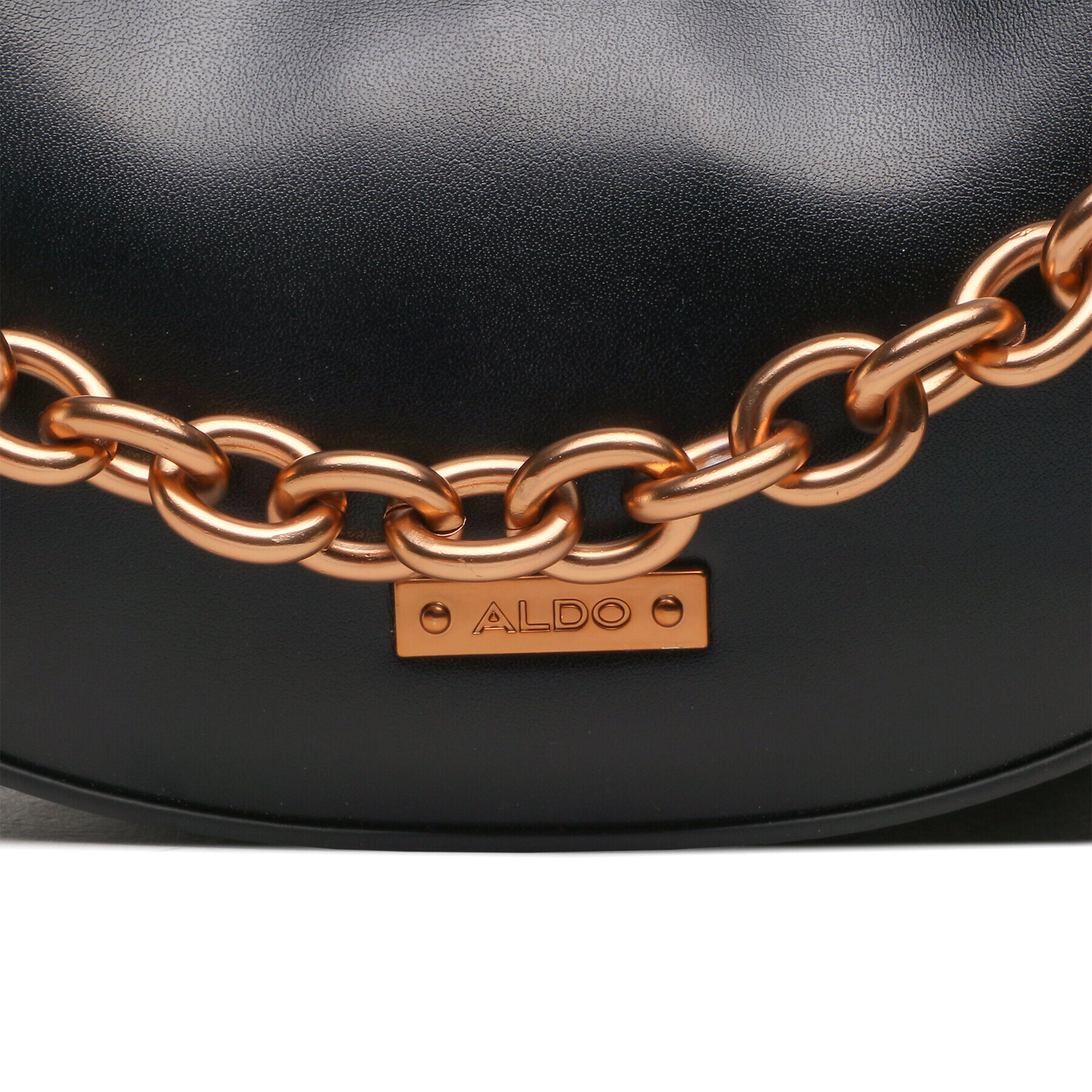 Aldo Дамска чанта Allina 13558898 Черен - Pepit.bg