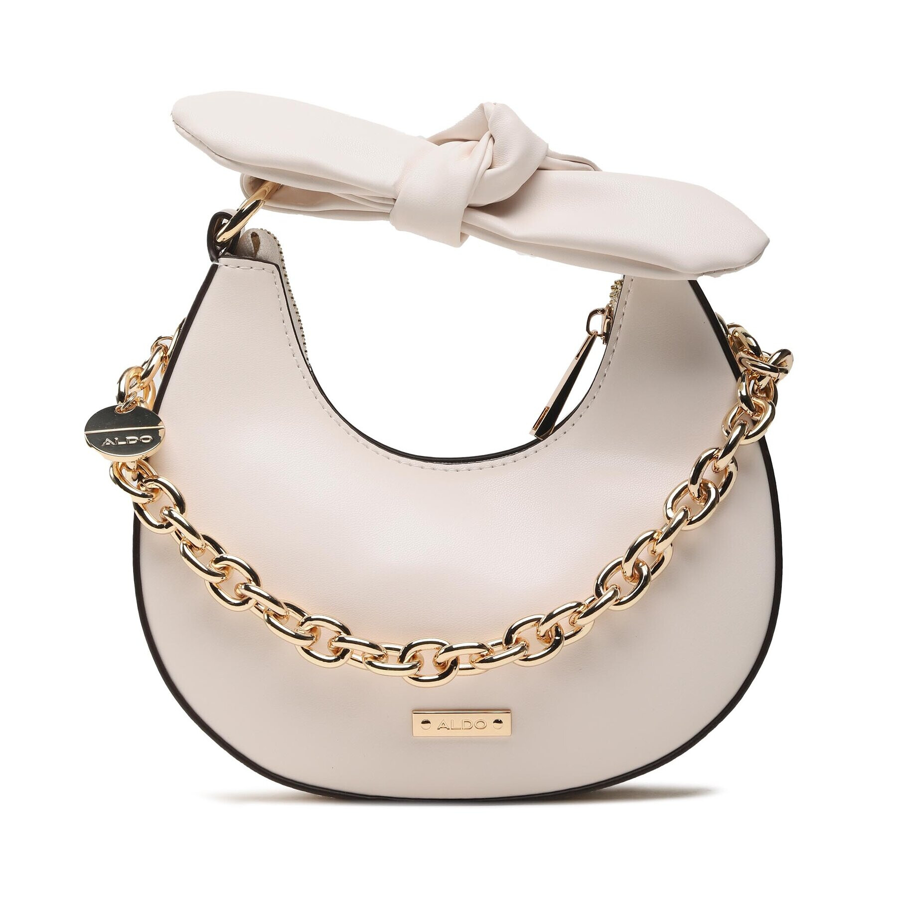Aldo Дамска чанта Allina 13558901 Бежов - Pepit.bg