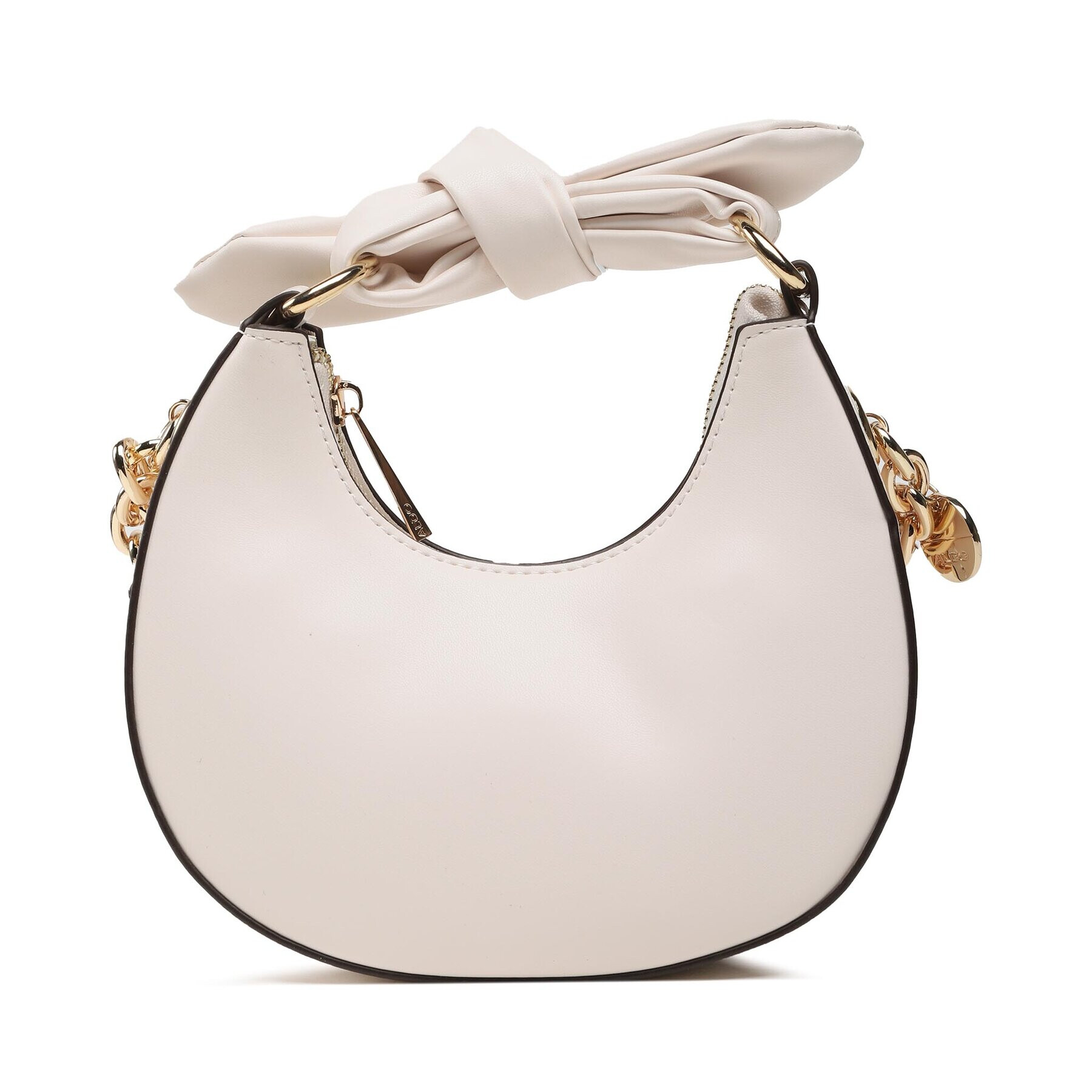 Aldo Дамска чанта Allina 13558901 Бежов - Pepit.bg