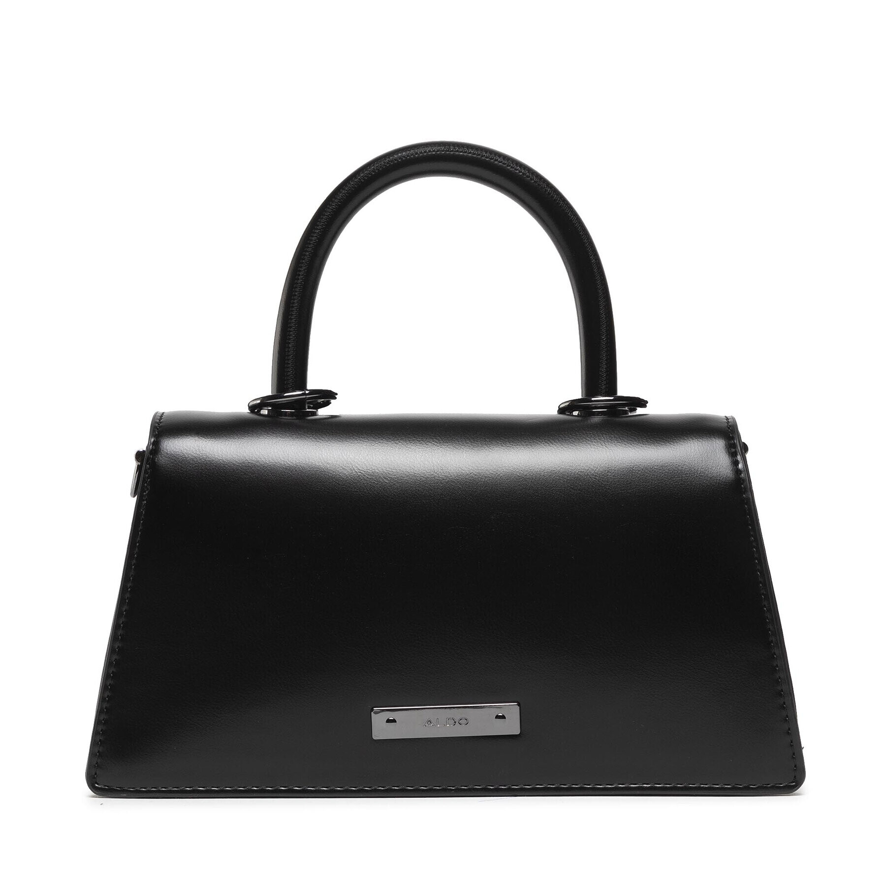Aldo Дамска чанта Aveda 13491592 Черен - Pepit.bg