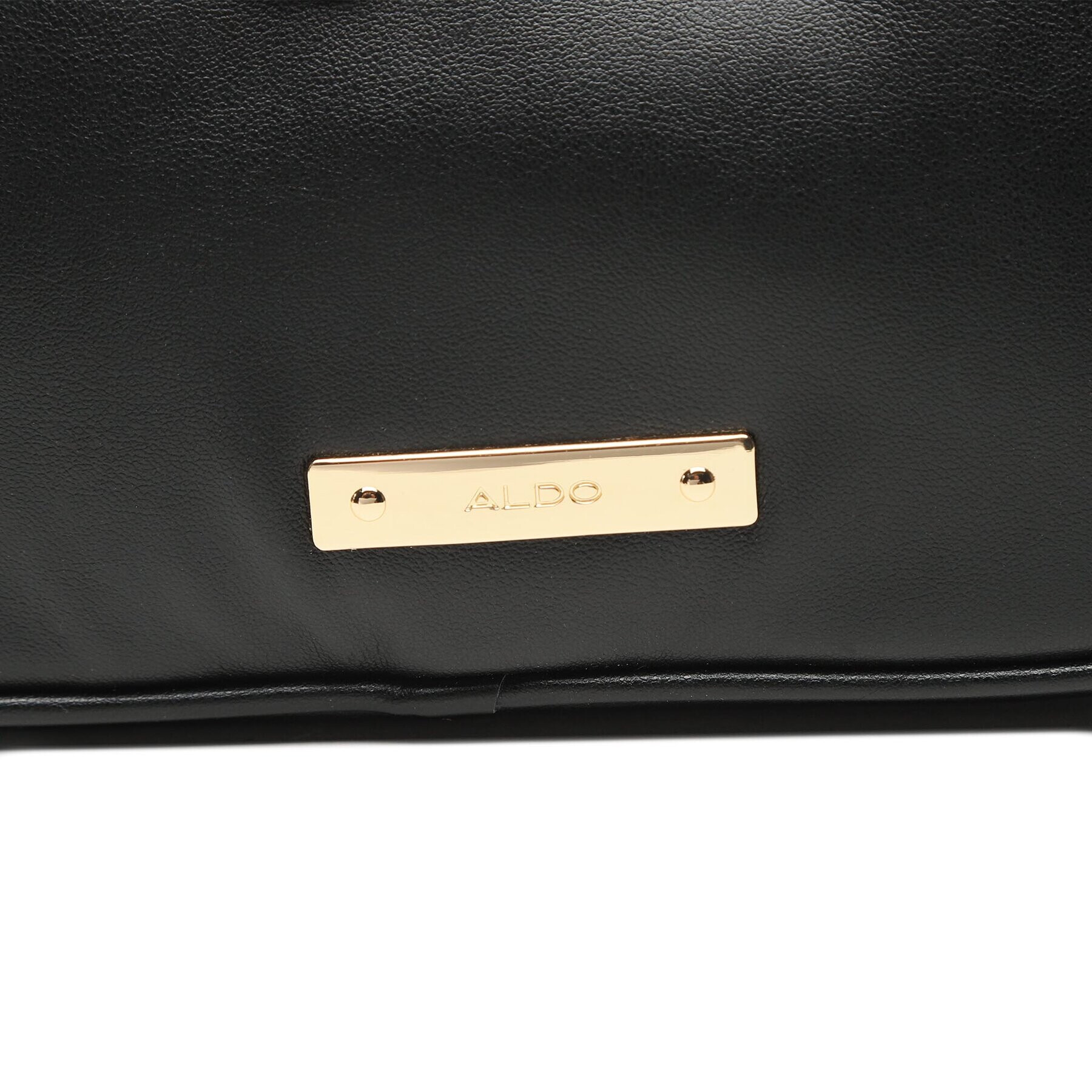 Aldo Дамска чанта Eevie 13558961 Черен - Pepit.bg