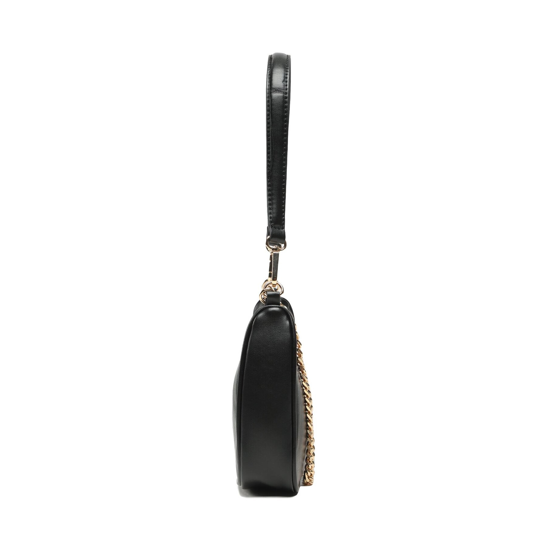 Aldo Дамска чанта Eevie 13558961 Черен - Pepit.bg