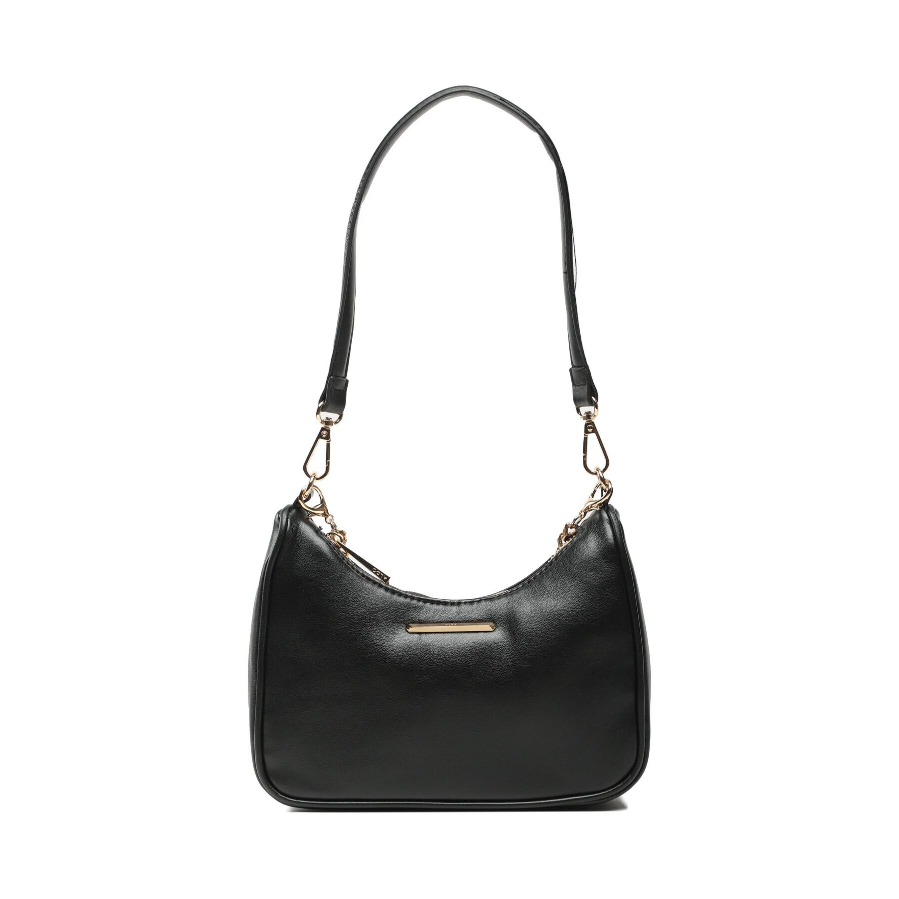 Aldo Дамска чанта Eevie 13558961 Черен - Pepit.bg