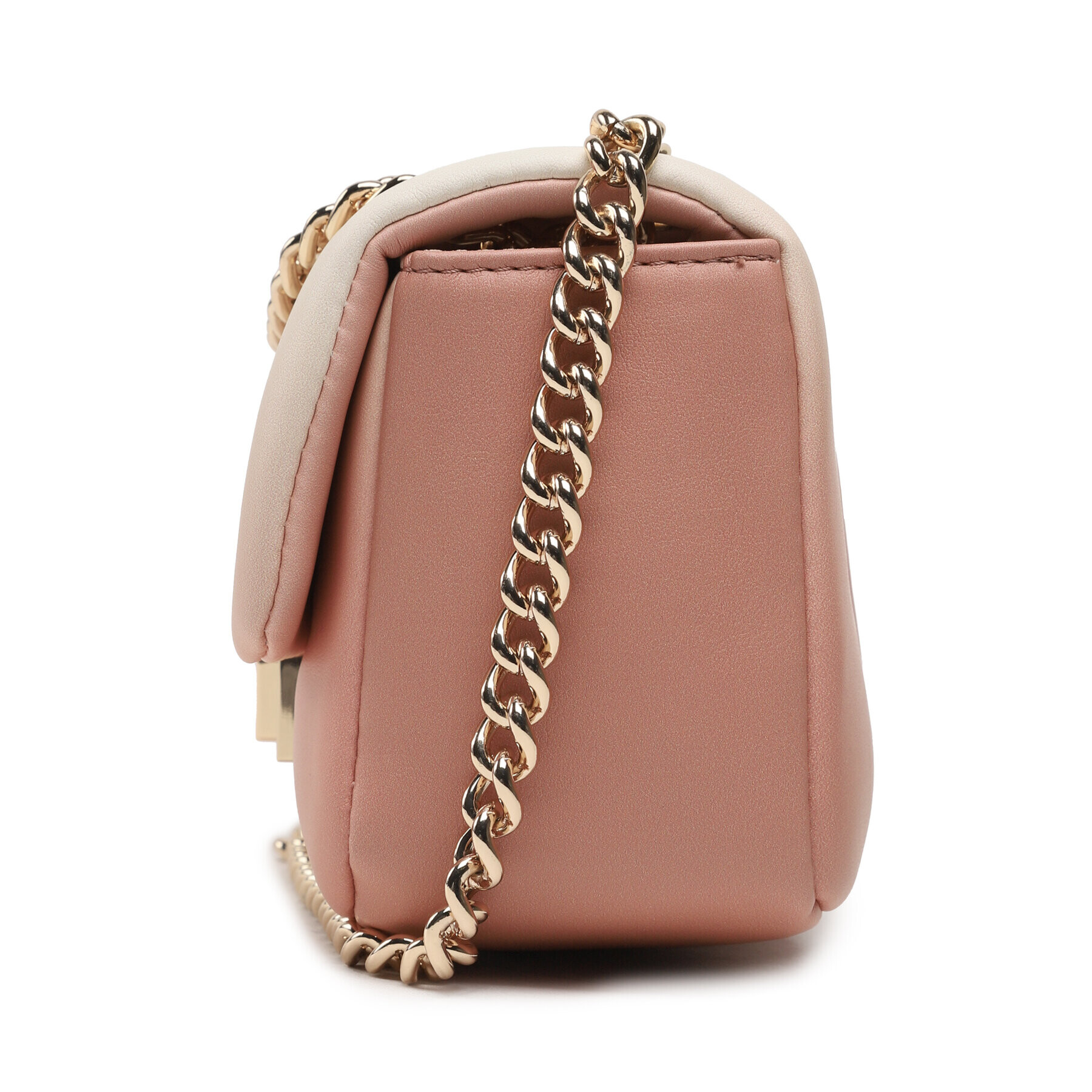 Aldo Дамска чанта Gracelyn 13558856 Бежов - Pepit.bg