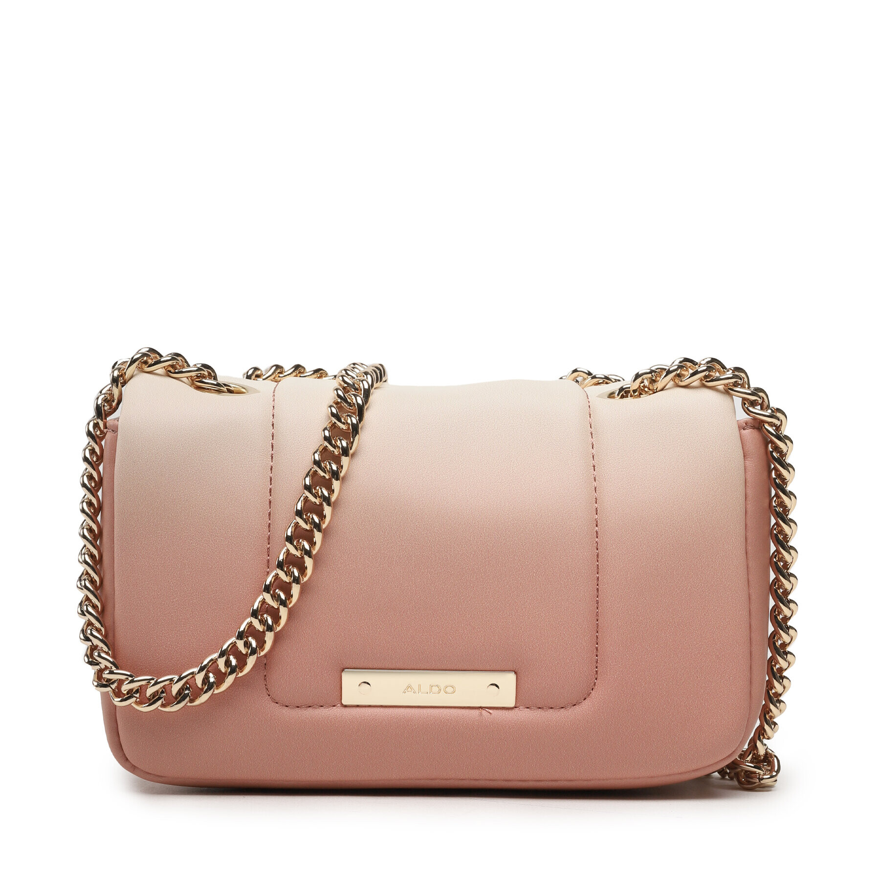 Aldo Дамска чанта Gracelyn 13558856 Бежов - Pepit.bg