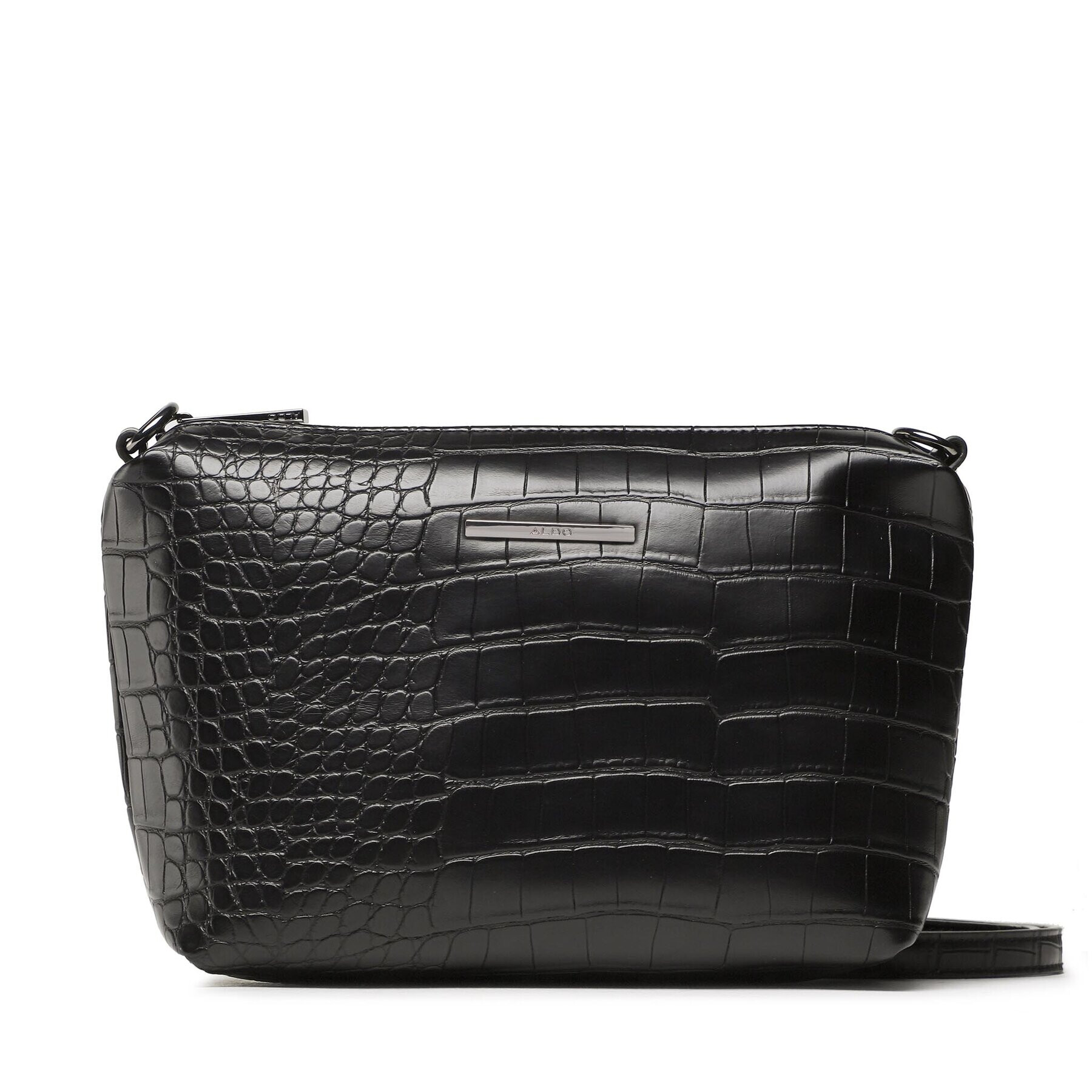 Aldo Дамска чанта Marceline 13558992 Черен - Pepit.bg