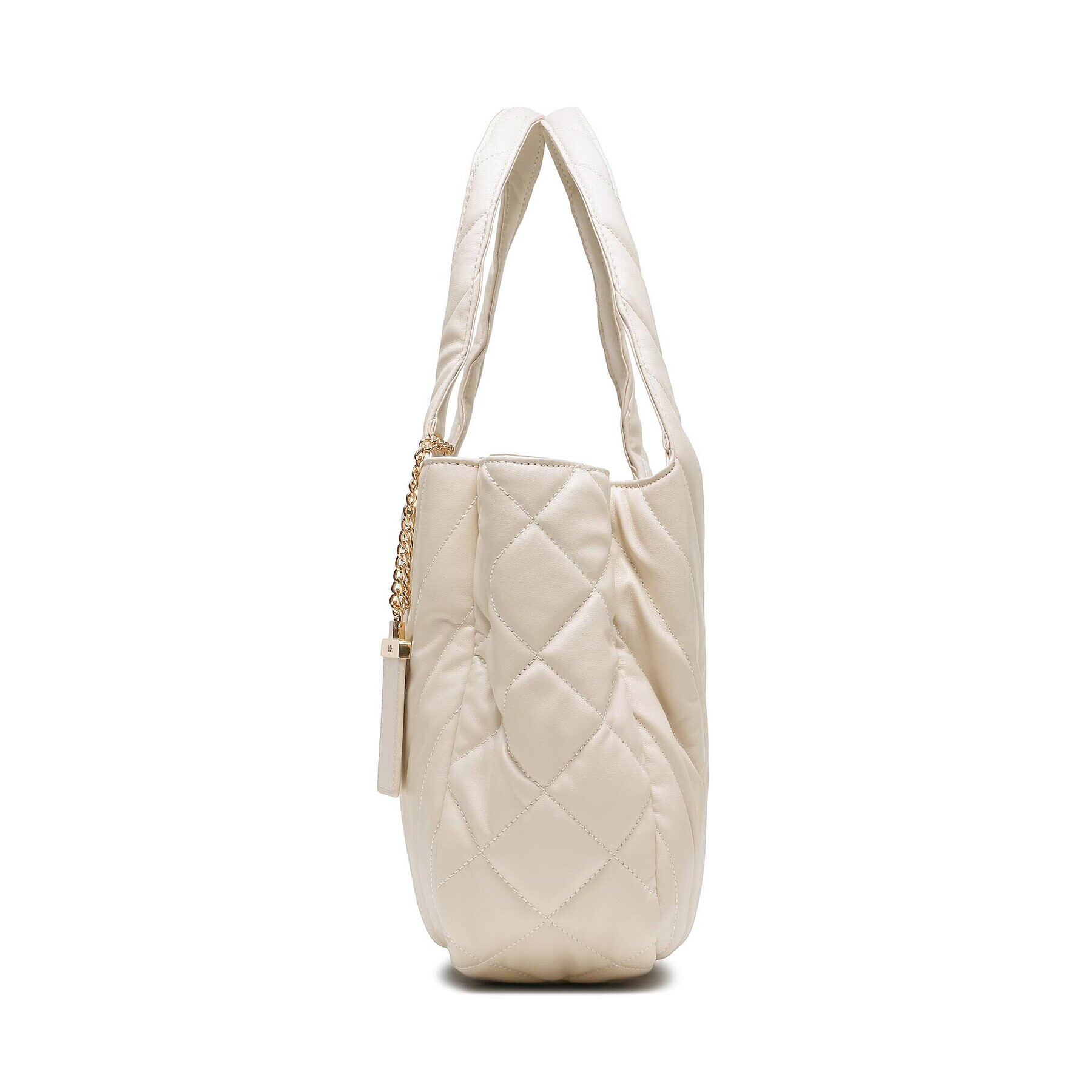 Aldo Дамска чанта Muse 13681471 Екрю - Pepit.bg