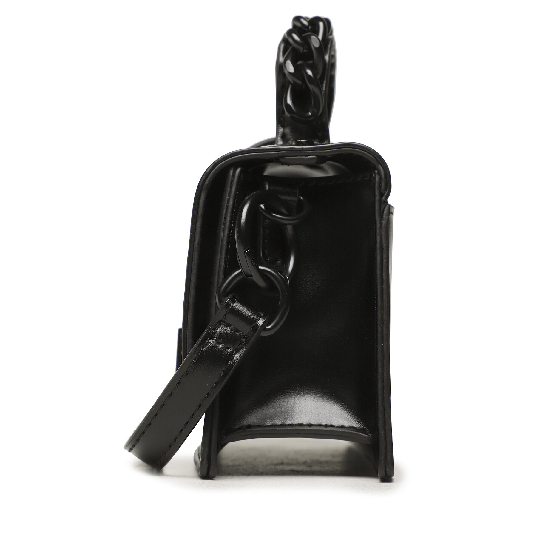 Aldo Дамска чанта Ryans 13558996 Черен - Pepit.bg