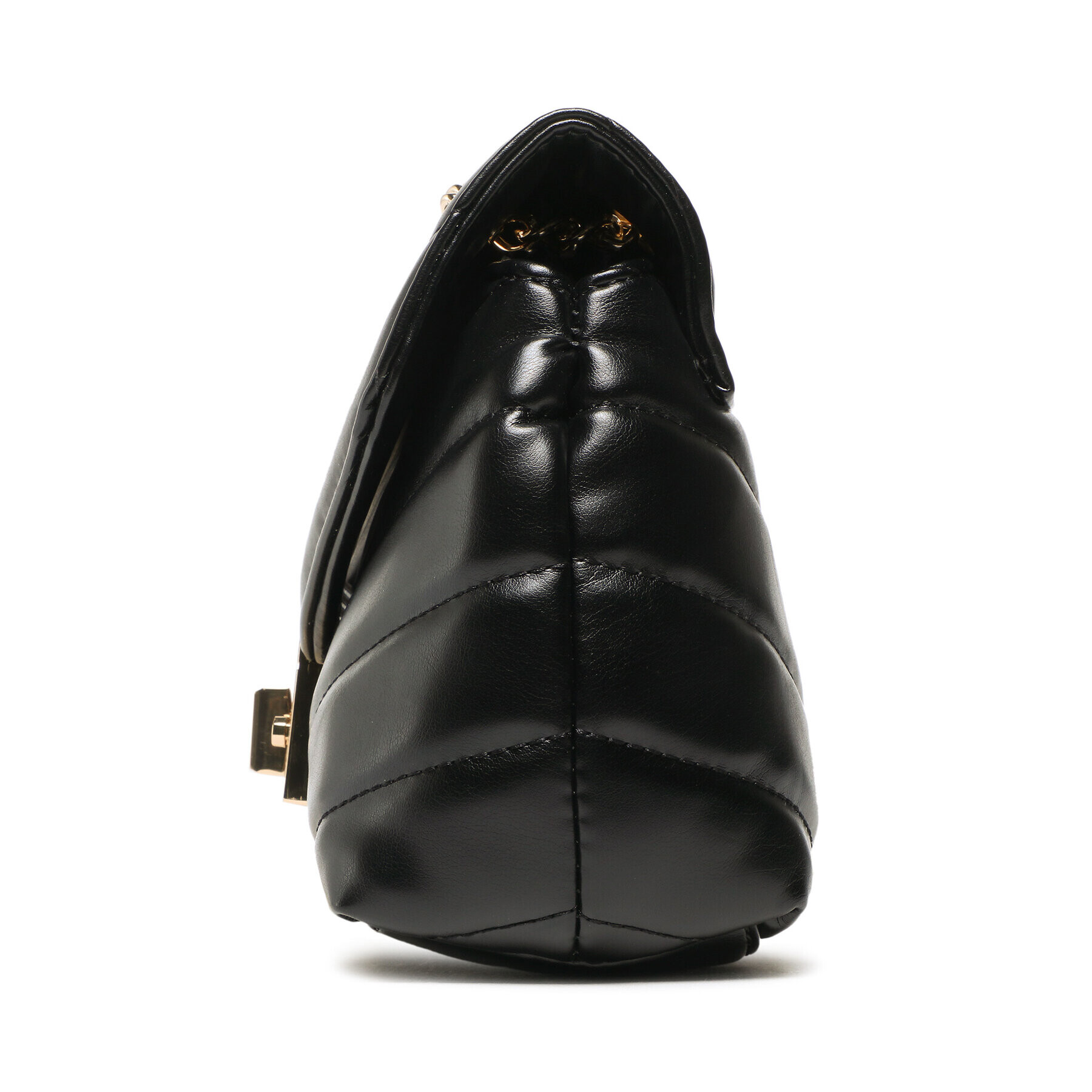 Aldo Дамска чанта Serafina 16390309 Черен - Pepit.bg