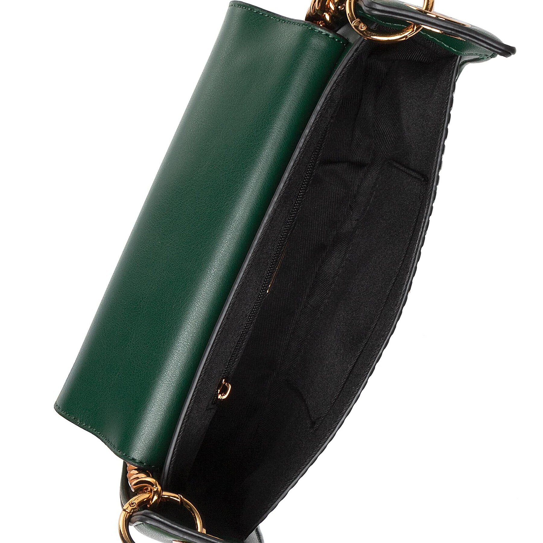Aldo Дамска чанта Stria 16341507 Зелен - Pepit.bg