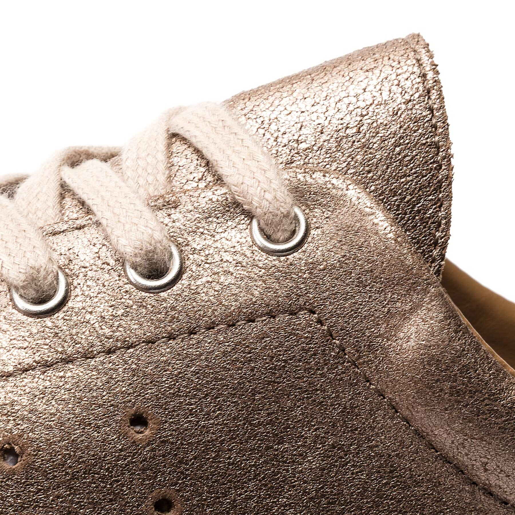 Aldo Еспадрили Ocarelian 82 55137872 Кафяв - Pepit.bg