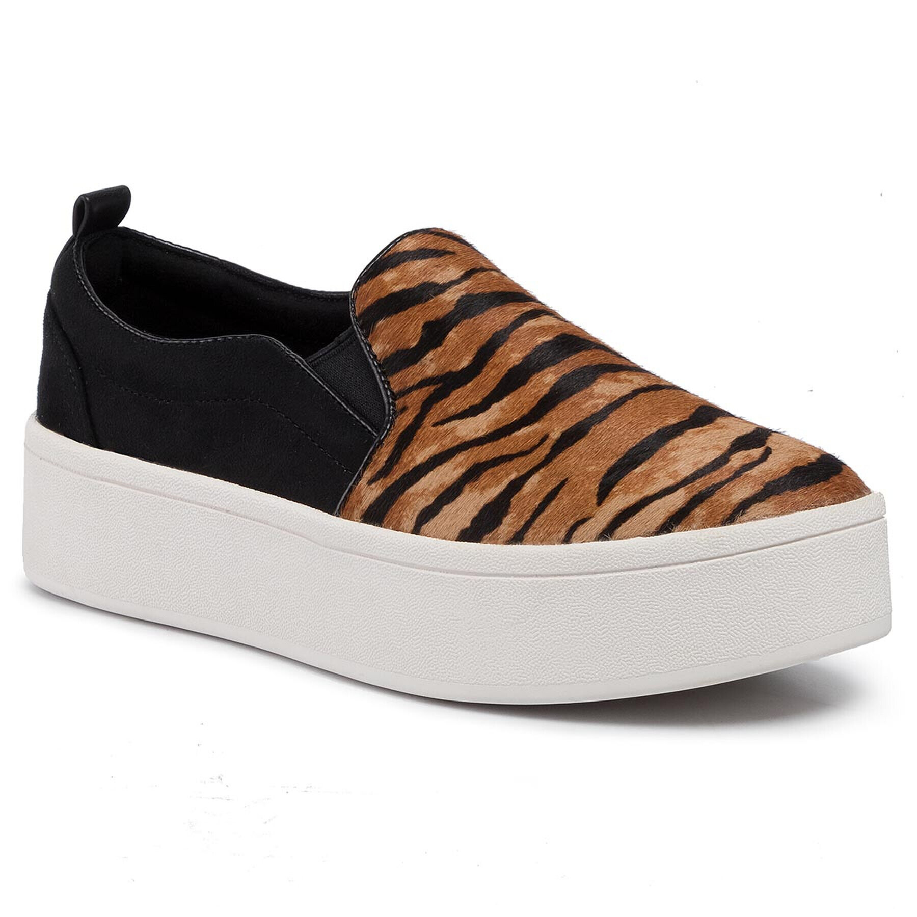 Aldo Гуменки Alarka 62156510 Черен - Pepit.bg