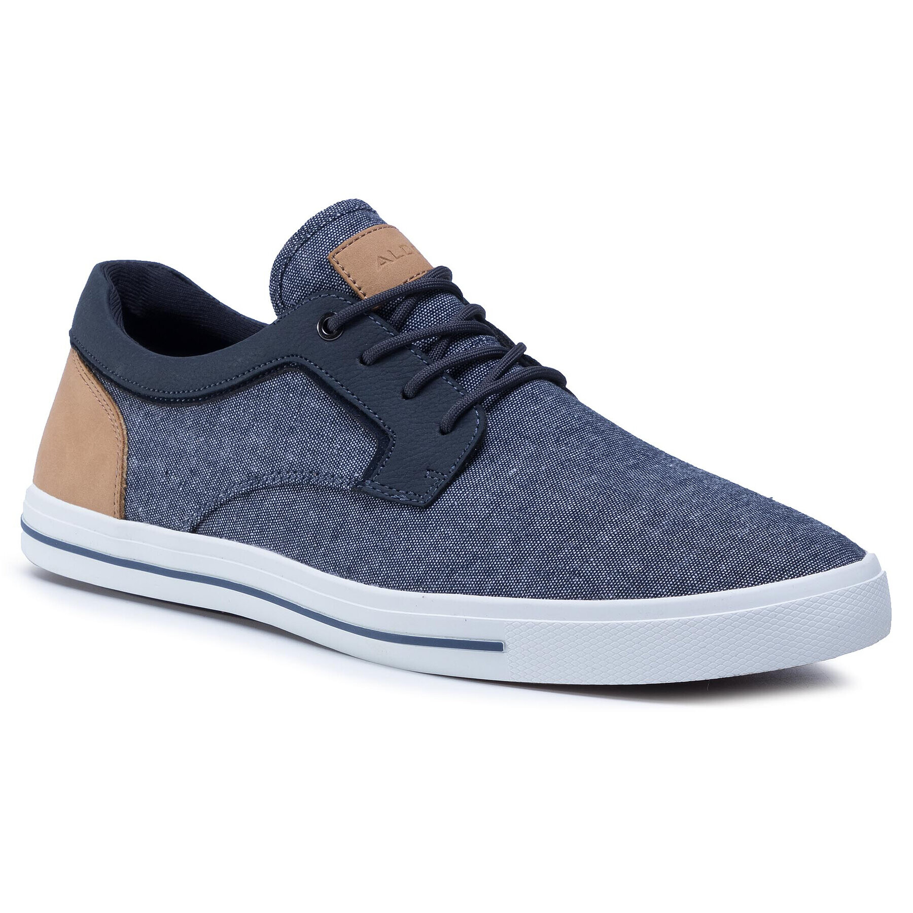 Aldo Гуменки Legeriwen 15758080 Тъмносин - Pepit.bg