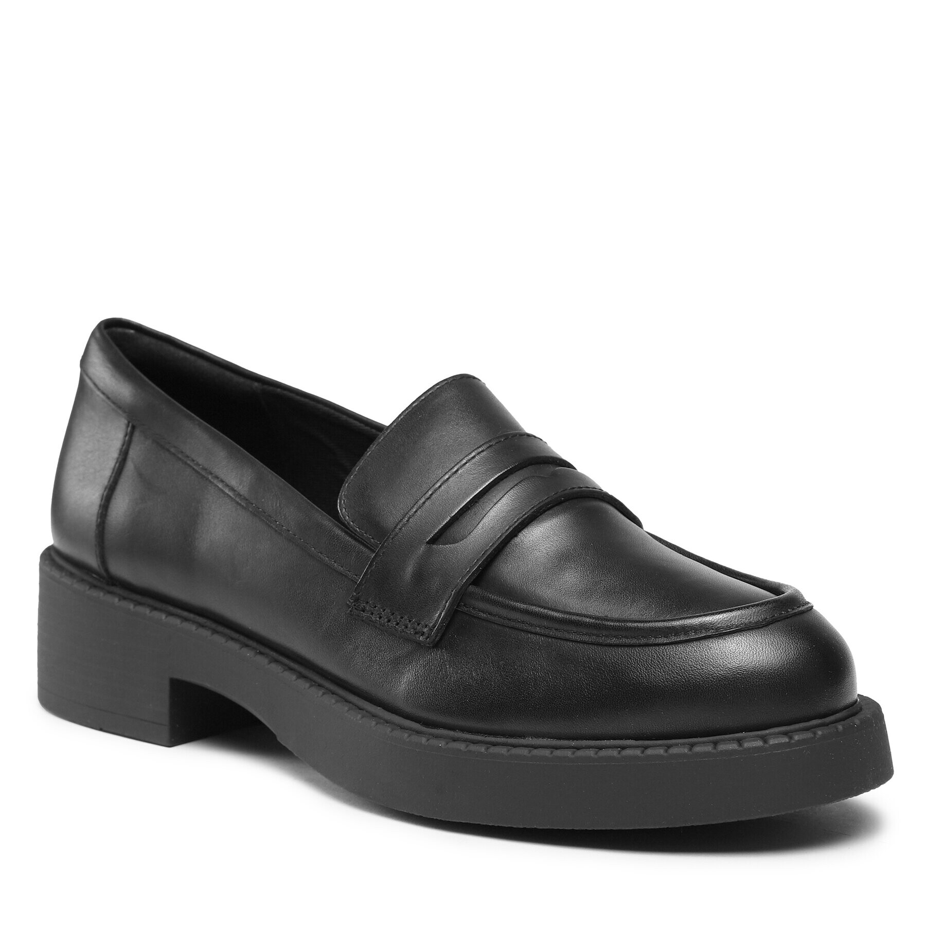 Aldo Лоуфъри Bigplan 13468190 Черен - Pepit.bg