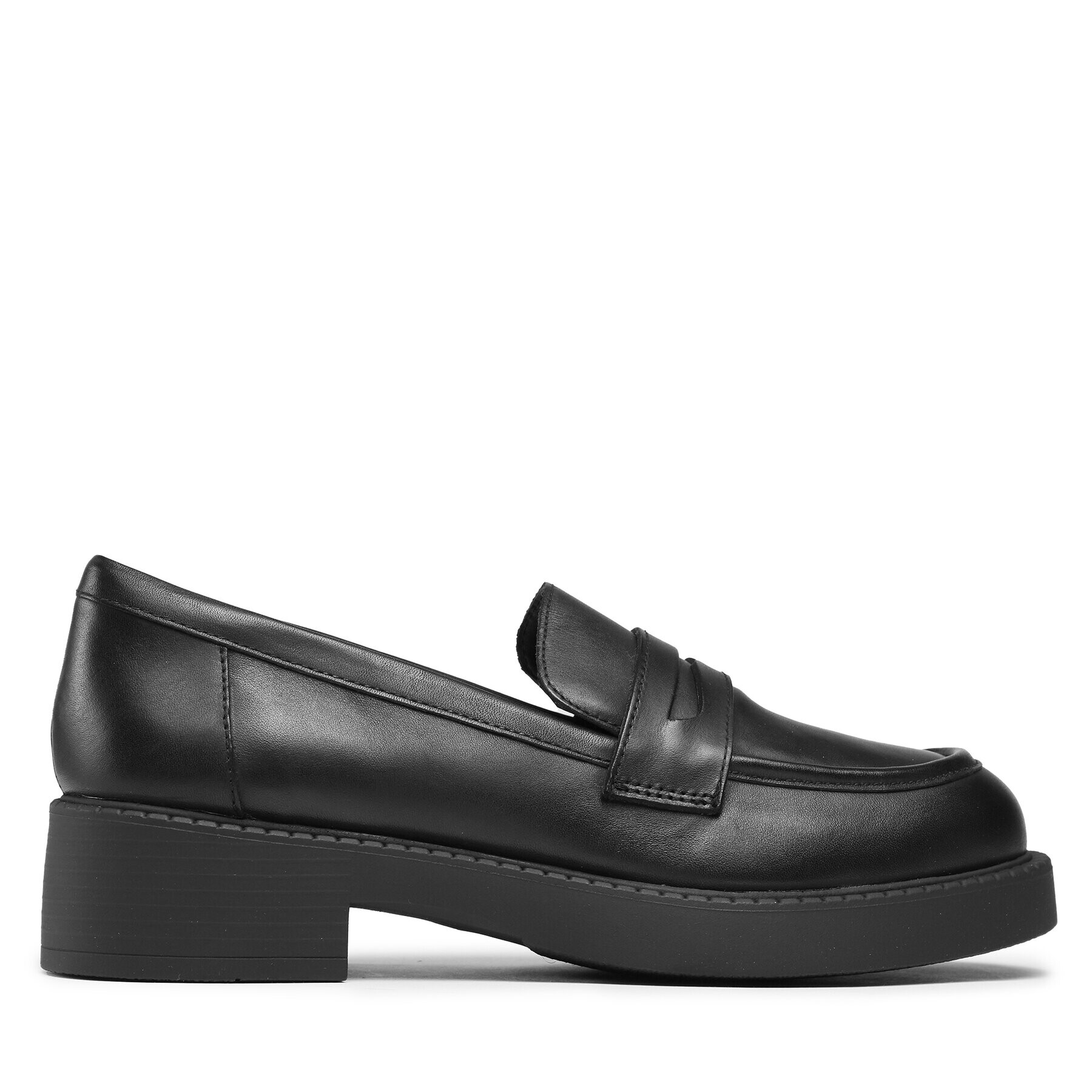Aldo Лоуфъри Bigplan 13468190 Черен - Pepit.bg