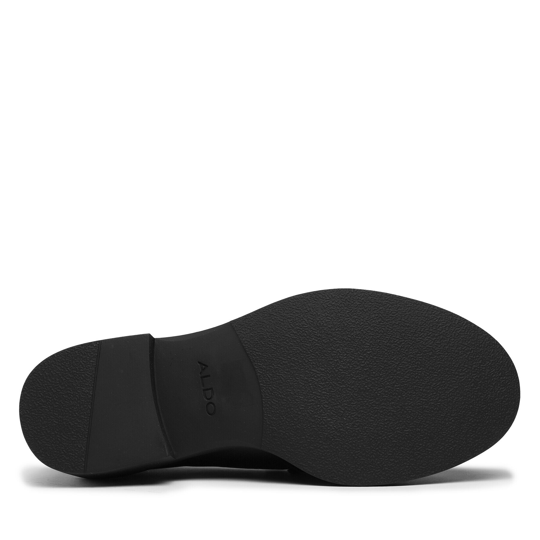 Aldo Лоуфъри Bigplan 13468190 Черен - Pepit.bg
