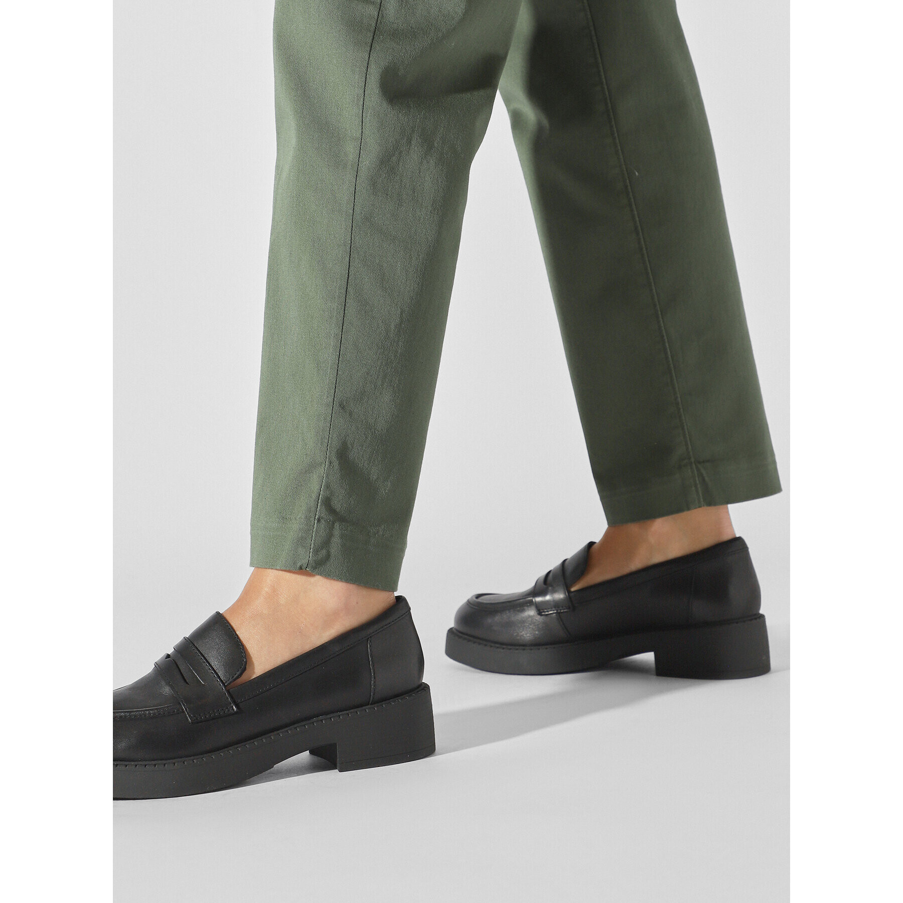 Aldo Лоуфъри Bigplan 13468190 Черен - Pepit.bg
