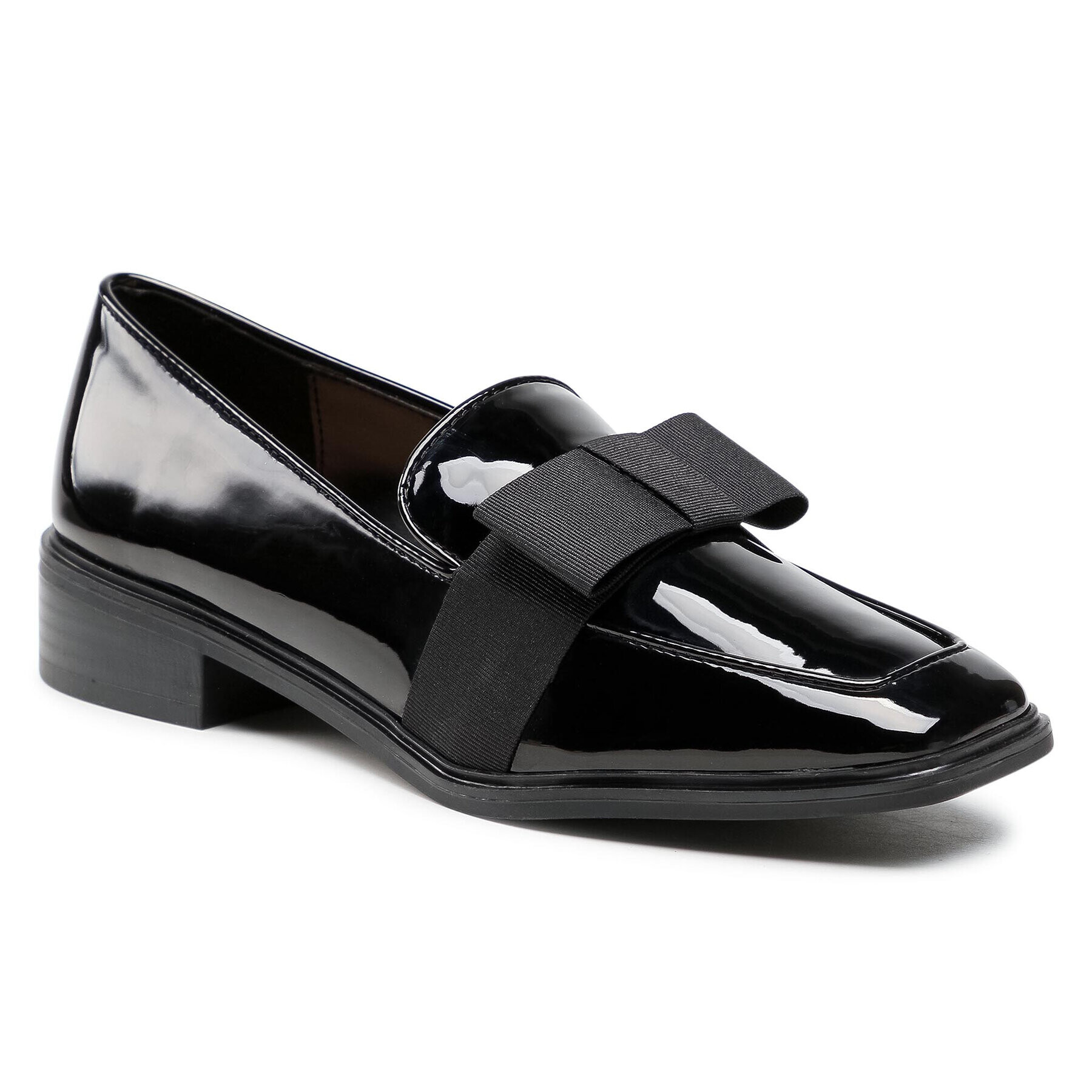 Aldo Лоуфъри Hairalle 13189000 Черен - Pepit.bg