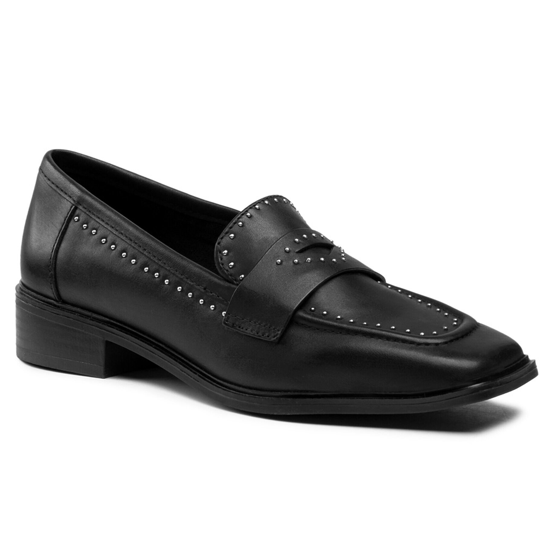 Aldo Лоуфъри Taodia 15936029 Черен - Pepit.bg