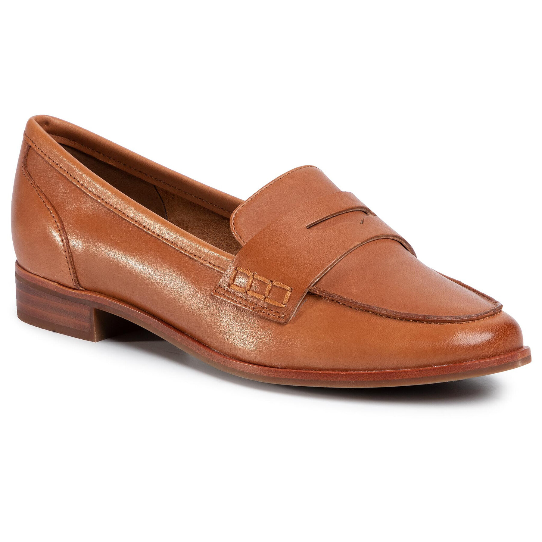 Aldo Лоуфъри Urawen 15625265 Кафяв - Pepit.bg