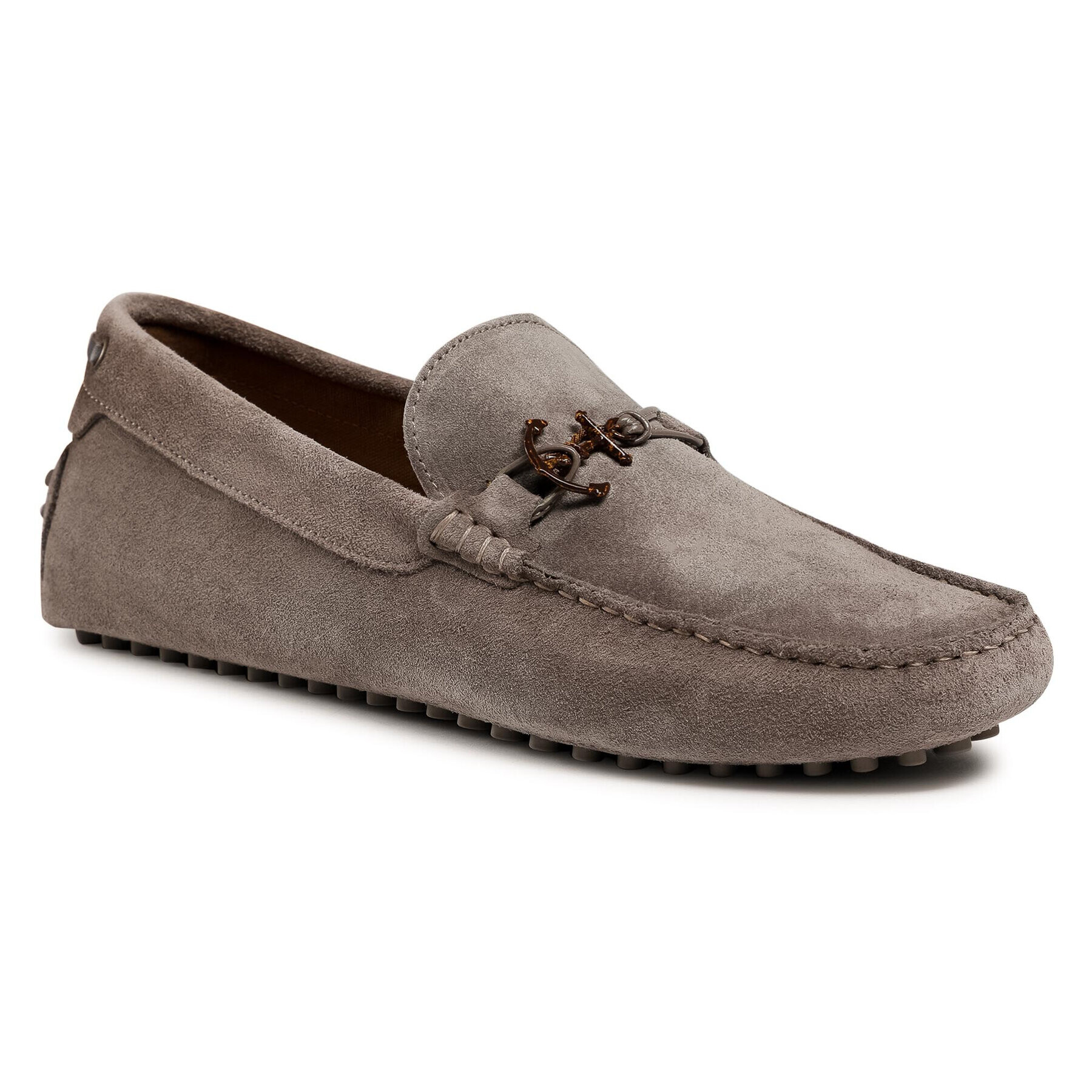 Aldo Мокасини Guyaume 15948153 Сив - Pepit.bg