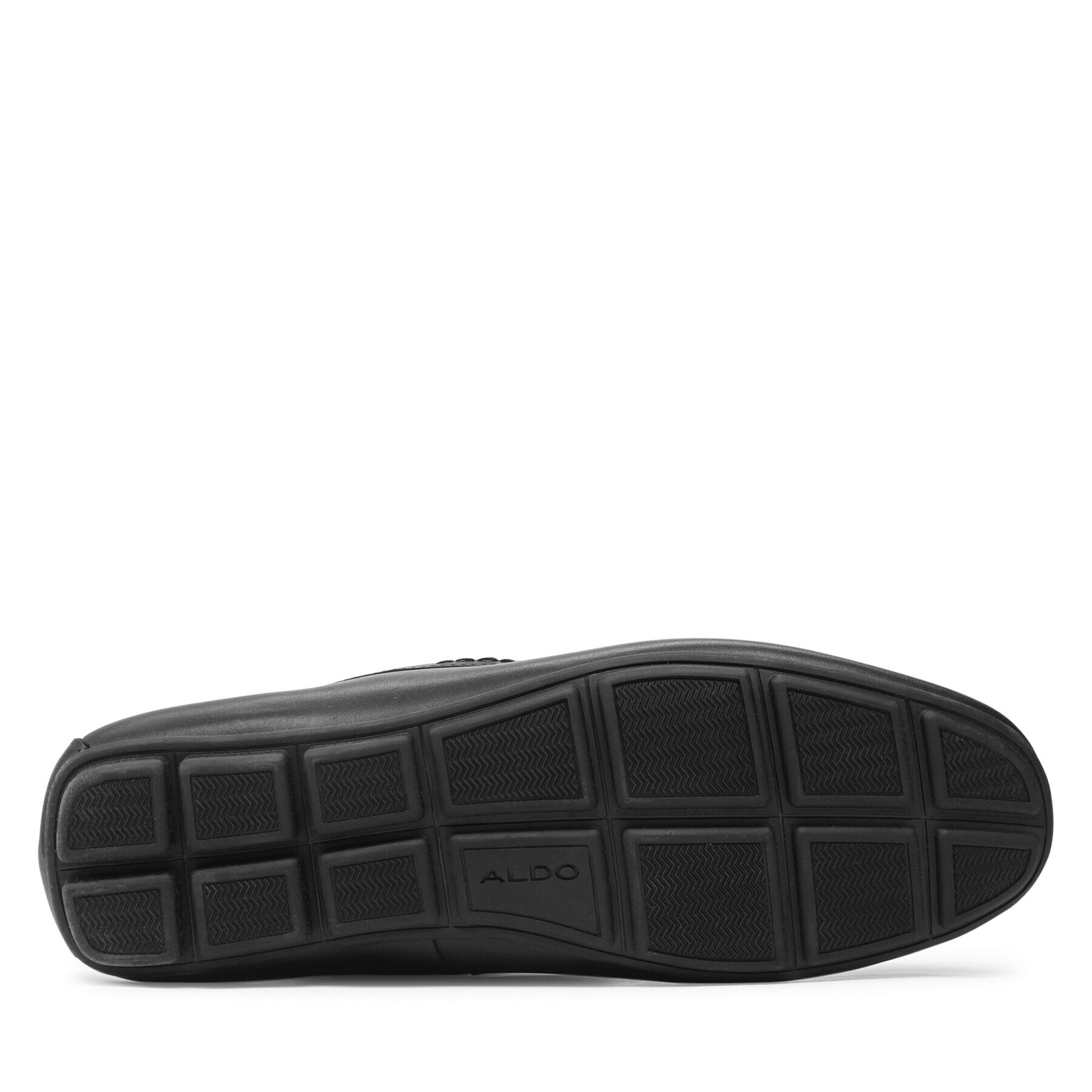 Aldo Мокасини Mudia 13390313 Черен - Pepit.bg